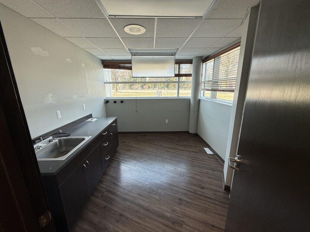 601 Michigan Avenue 102 Property Photo 2