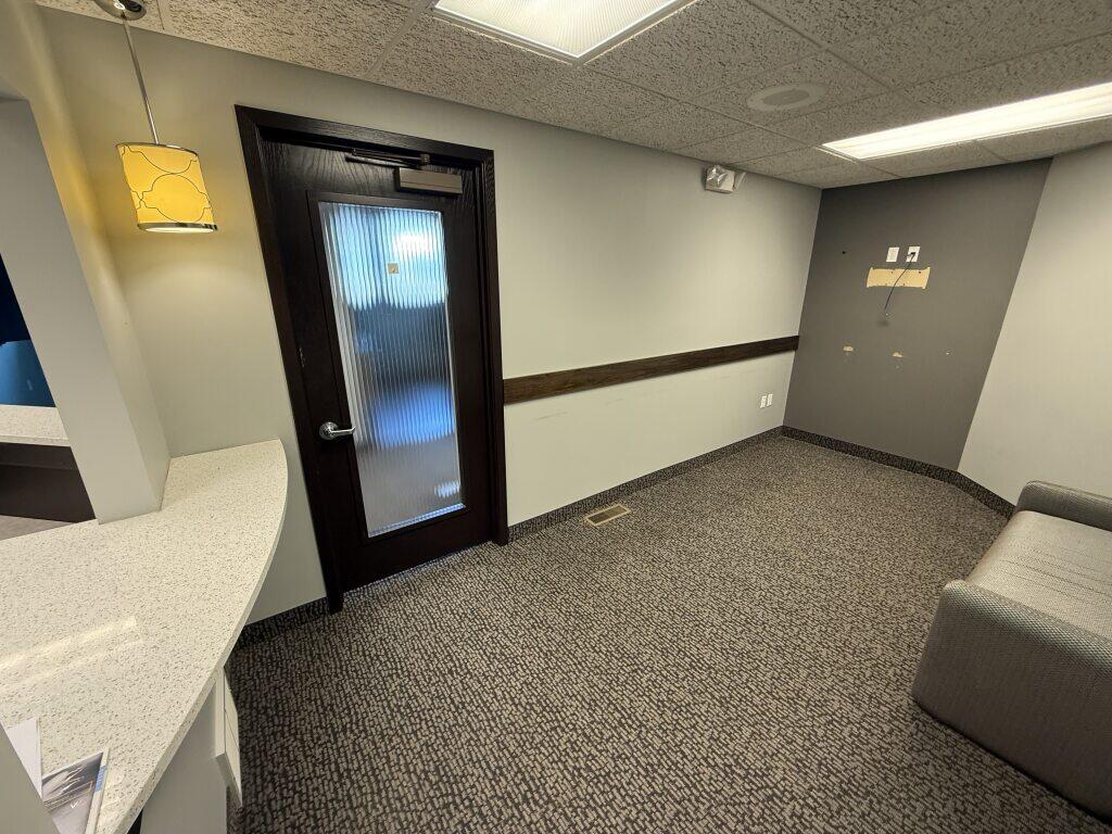 601 Michigan Avenue 102 Property Photo 3