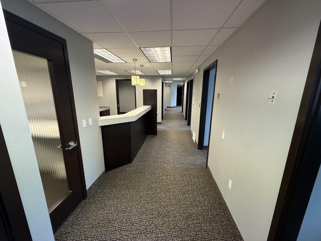 601 Michigan Avenue 102 Property Photo 4