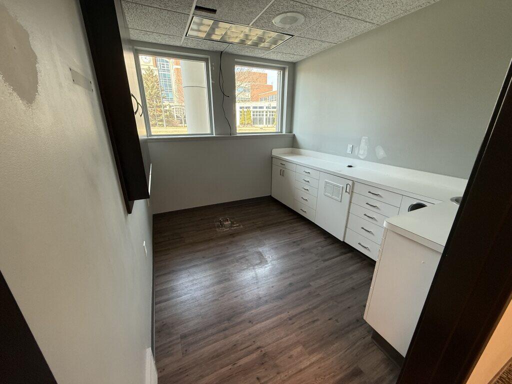 601 Michigan Avenue 102 Property Photo 5