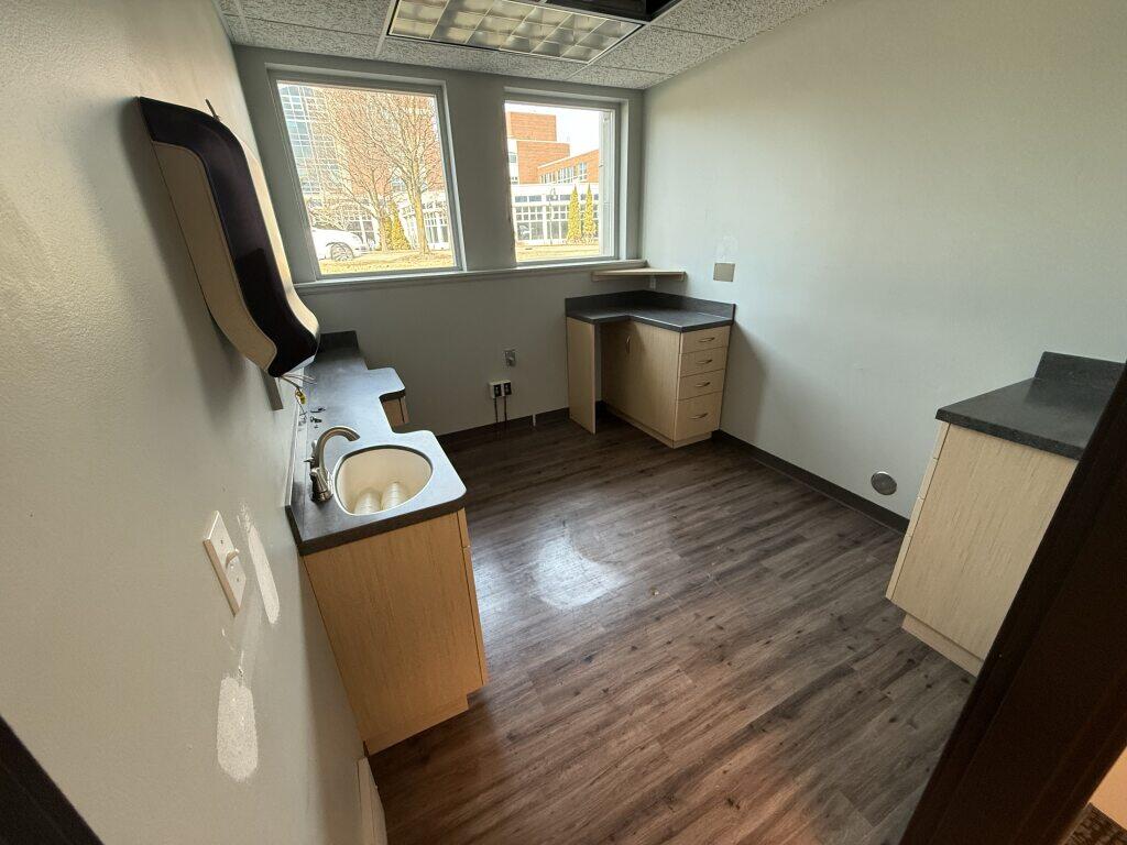 601 Michigan Avenue 102 Property Photo 6