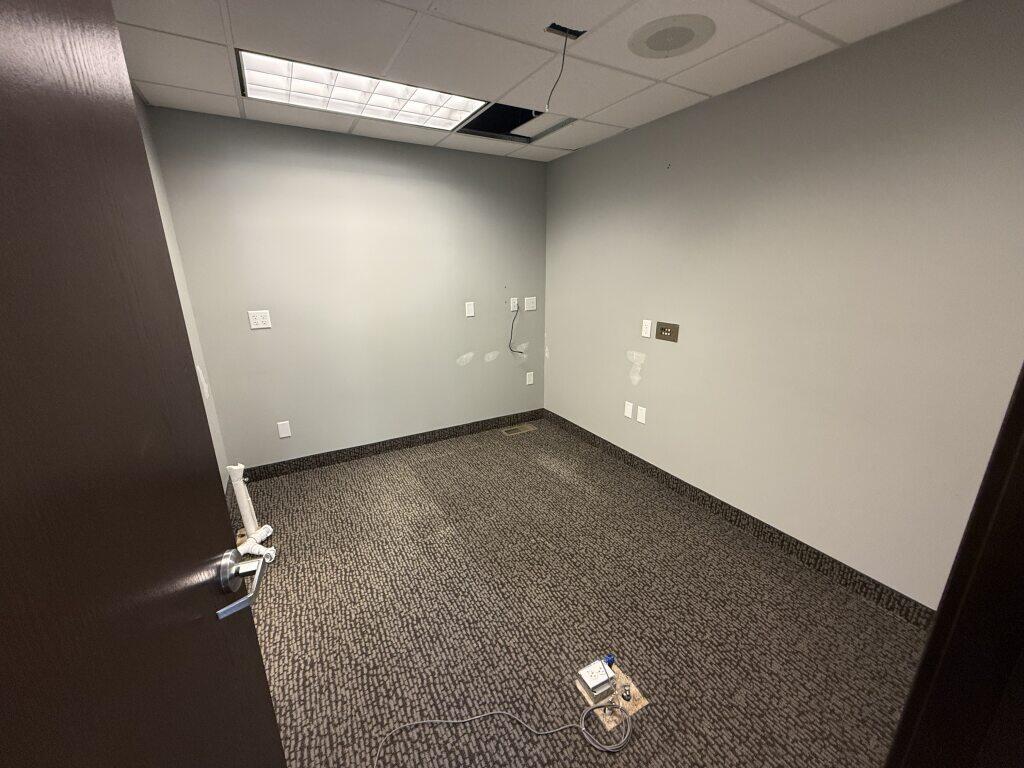 601 Michigan Avenue 102 Property Photo 8
