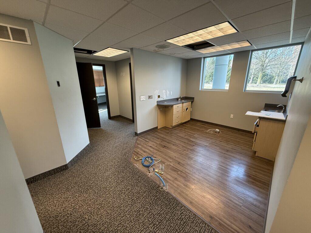601 Michigan Avenue 102 Property Photo 9