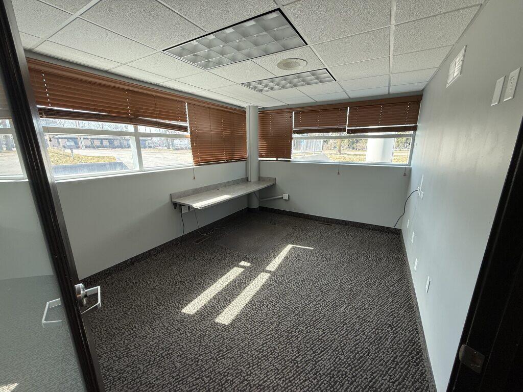 601 Michigan Avenue 102 Property Photo 10