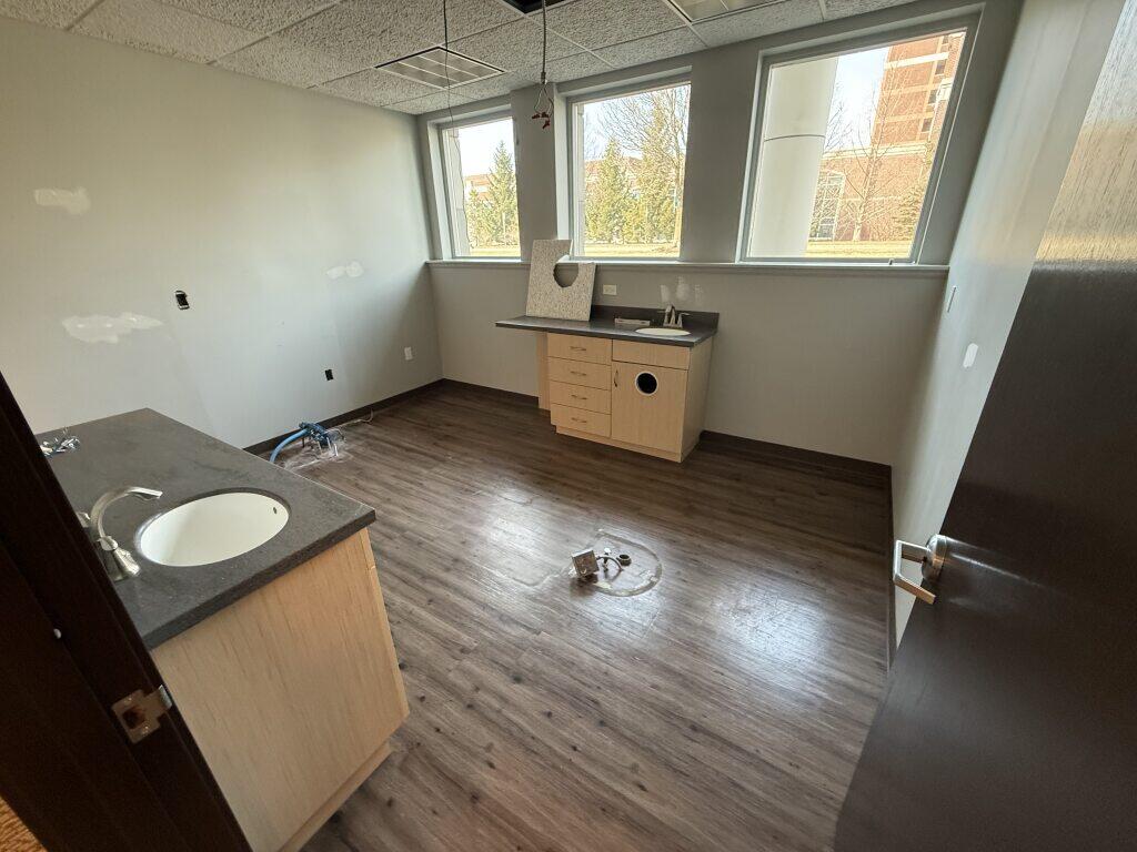 601 Michigan Avenue 102 Property Photo 12