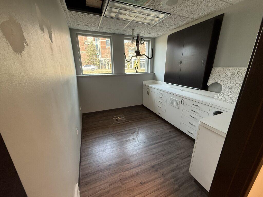 601 Michigan Avenue 102 Property Photo 14
