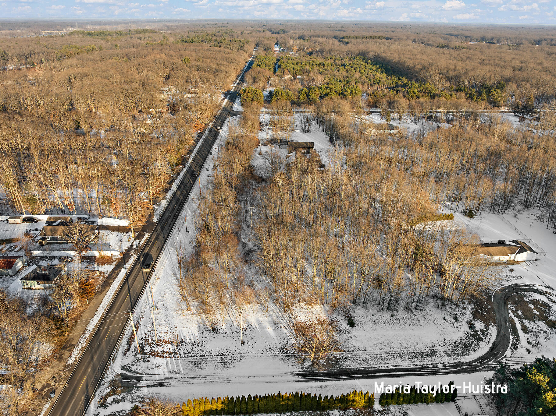 Vl Szymas Drive Property Photo 3