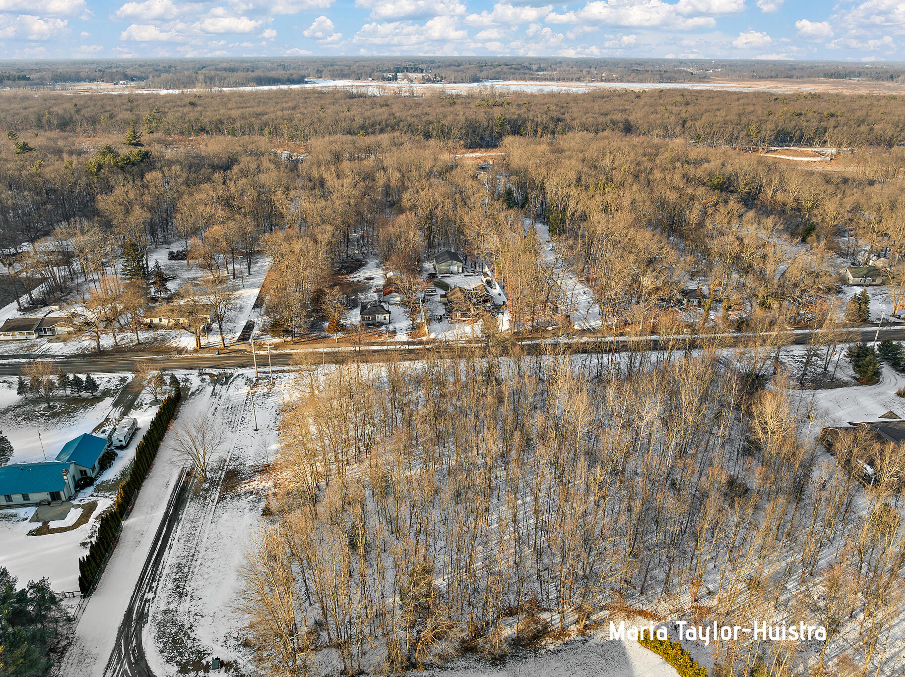 Vl Szymas Drive Property Photo 6