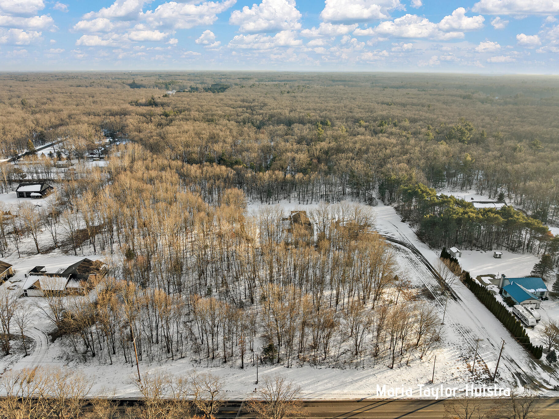 Vl Szymas Drive Property Photo 8