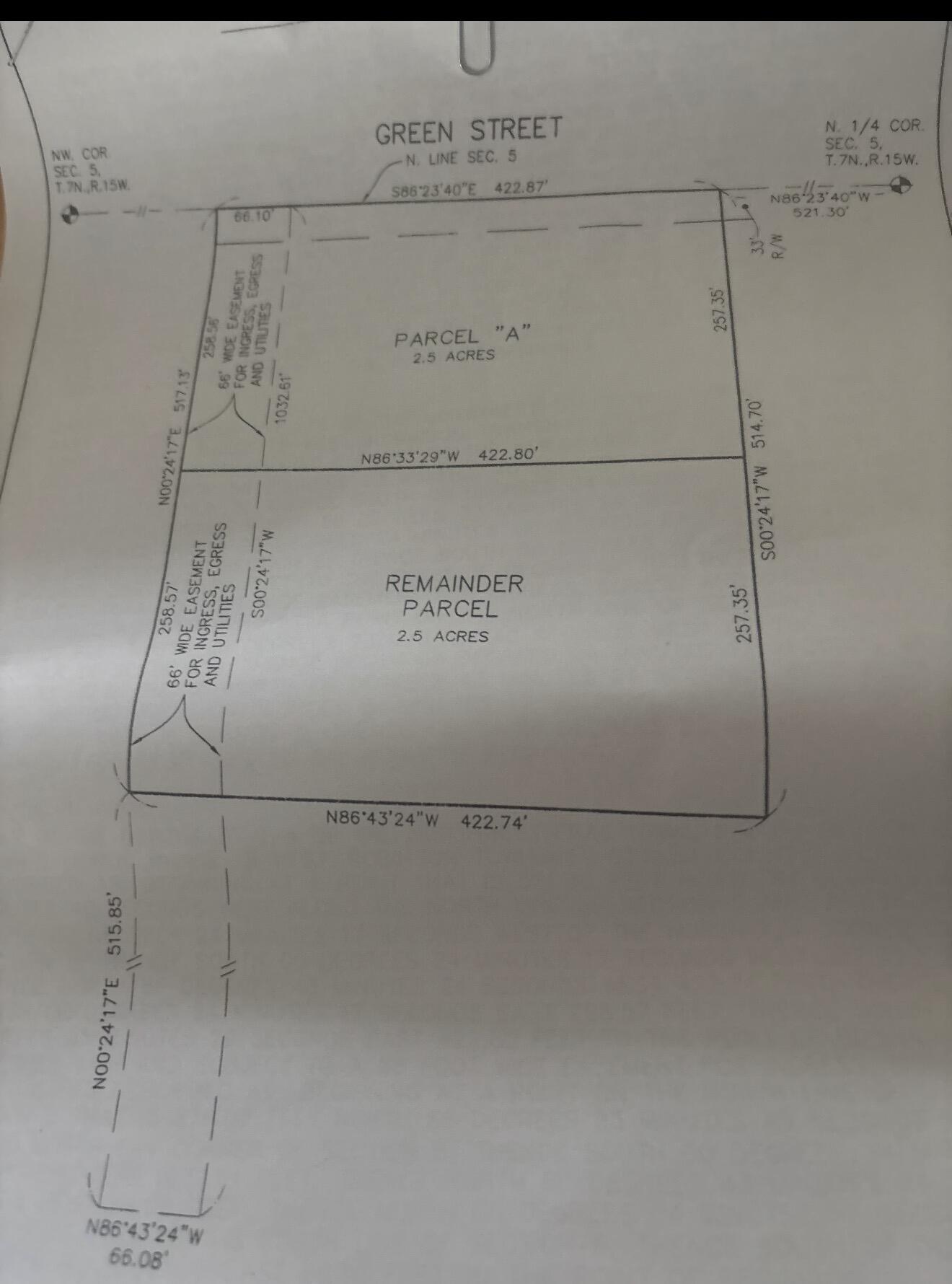 Vl Szymas Drive Property Photo 10
