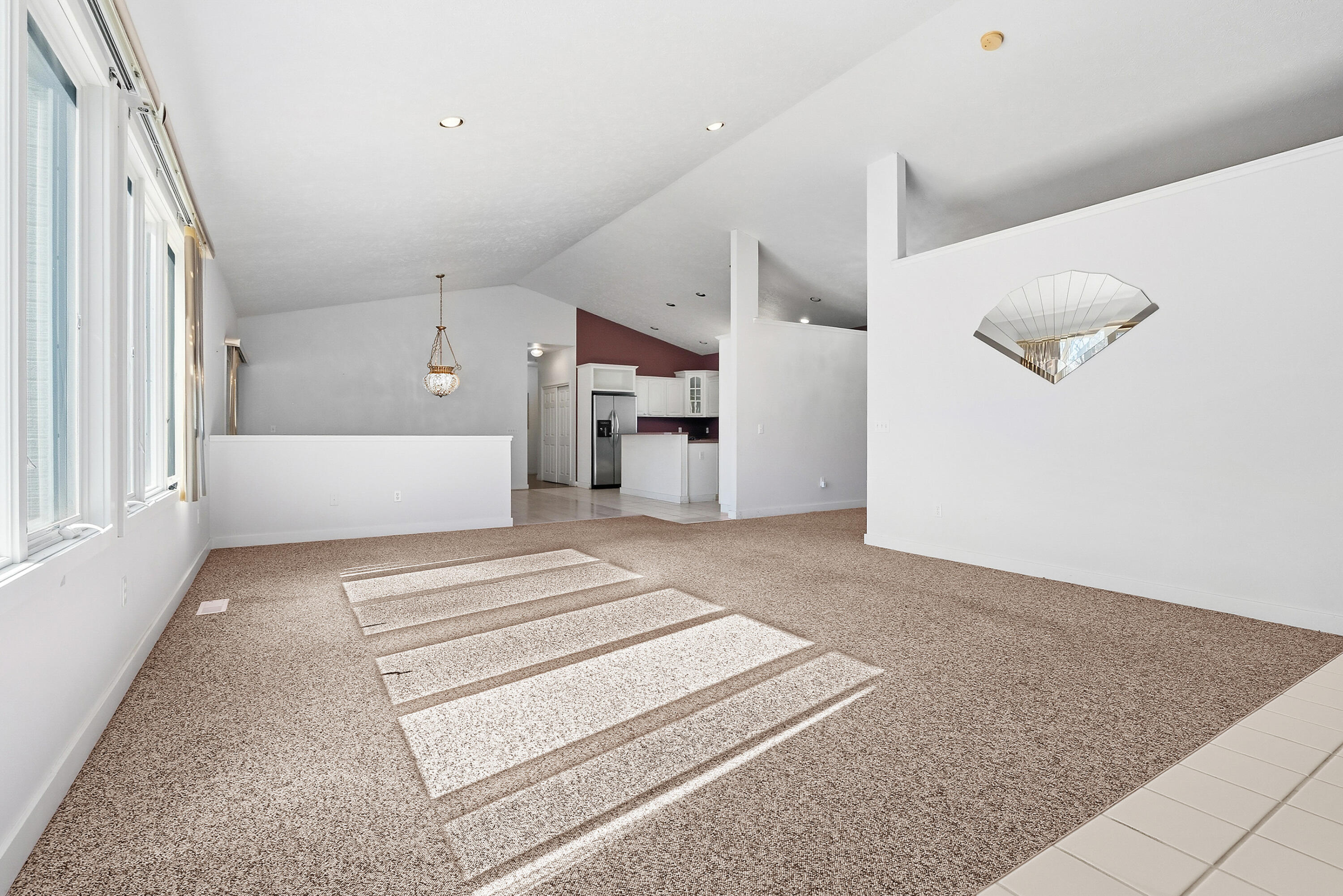 7625 Timberview Avenue Property Photo 7