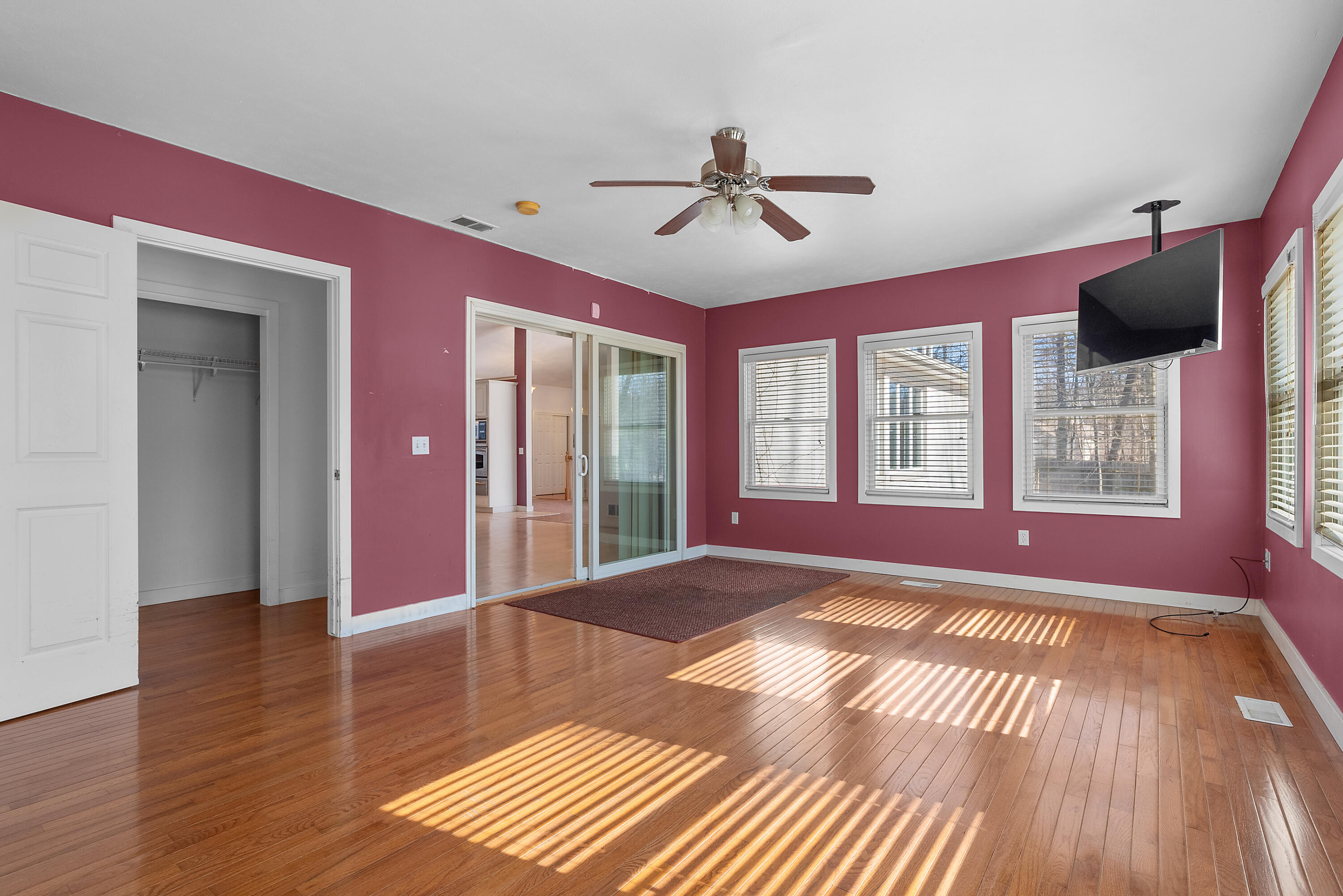 7625 Timberview Avenue Property Photo 21