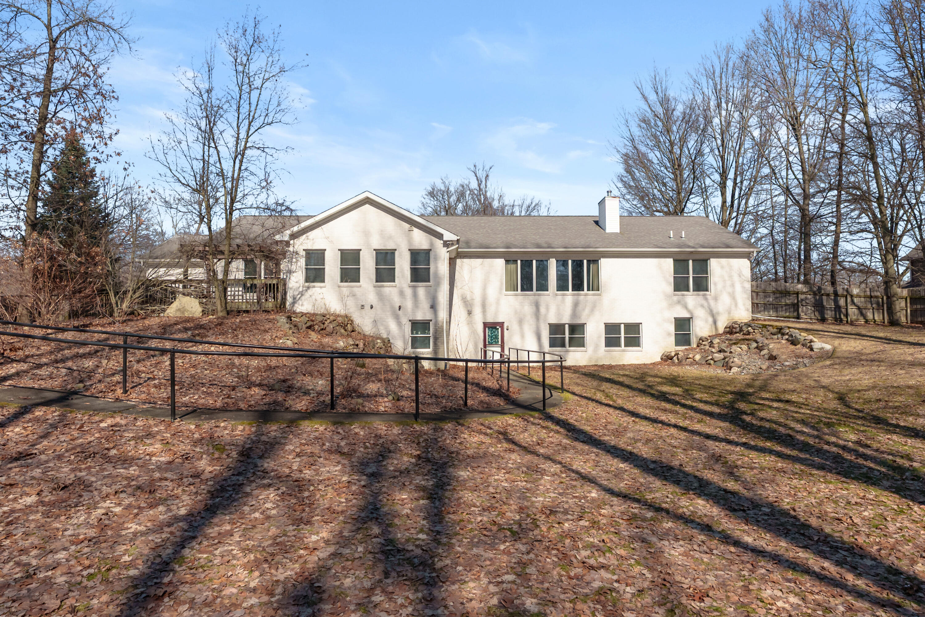 7625 Timberview Avenue Property Photo 38
