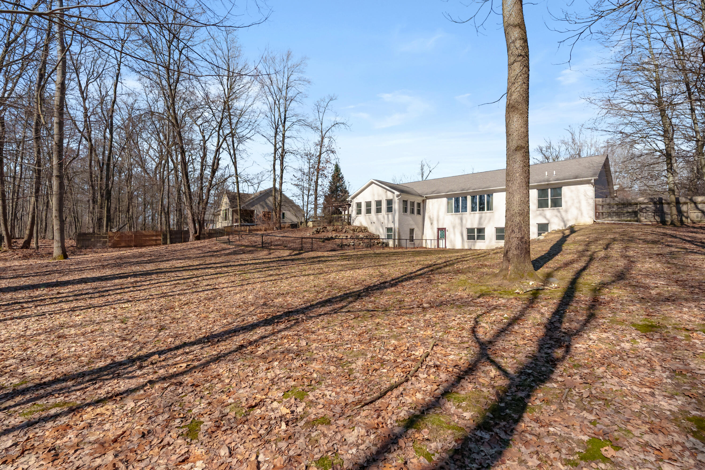 7625 Timberview Avenue Property Photo 39