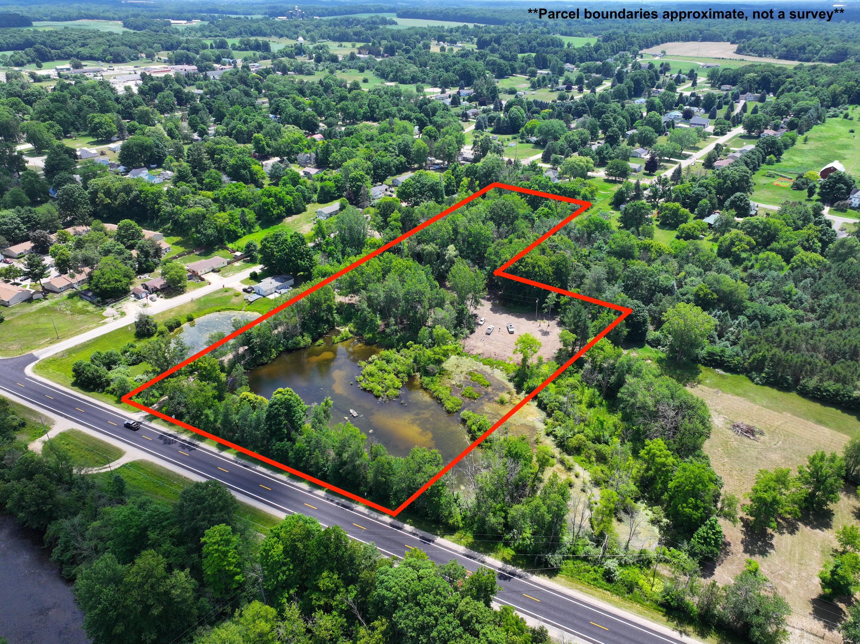V/l 4.6a E M-20 Property Photo 1
