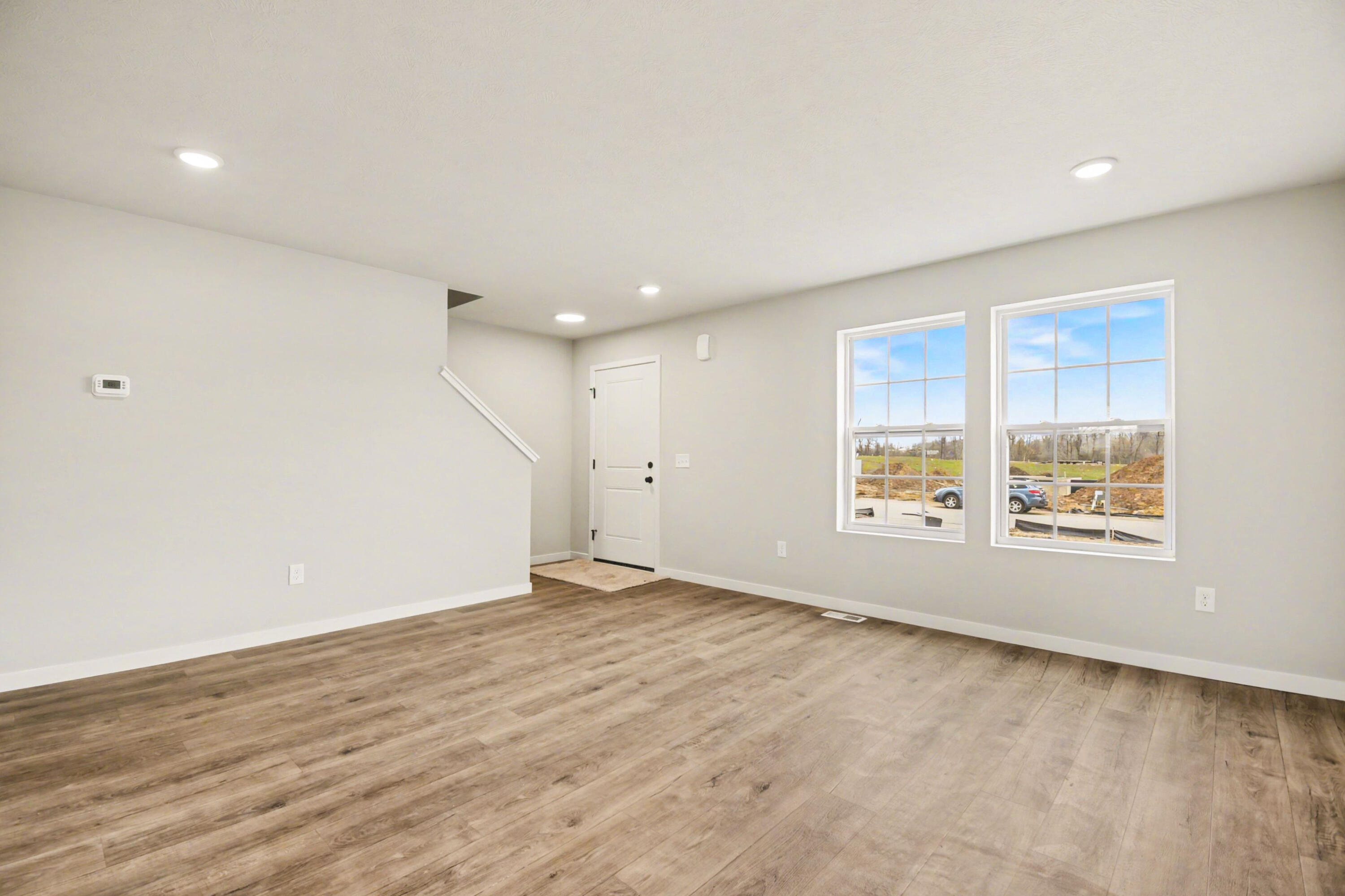 187 Peppermint Drive Property Photo 2