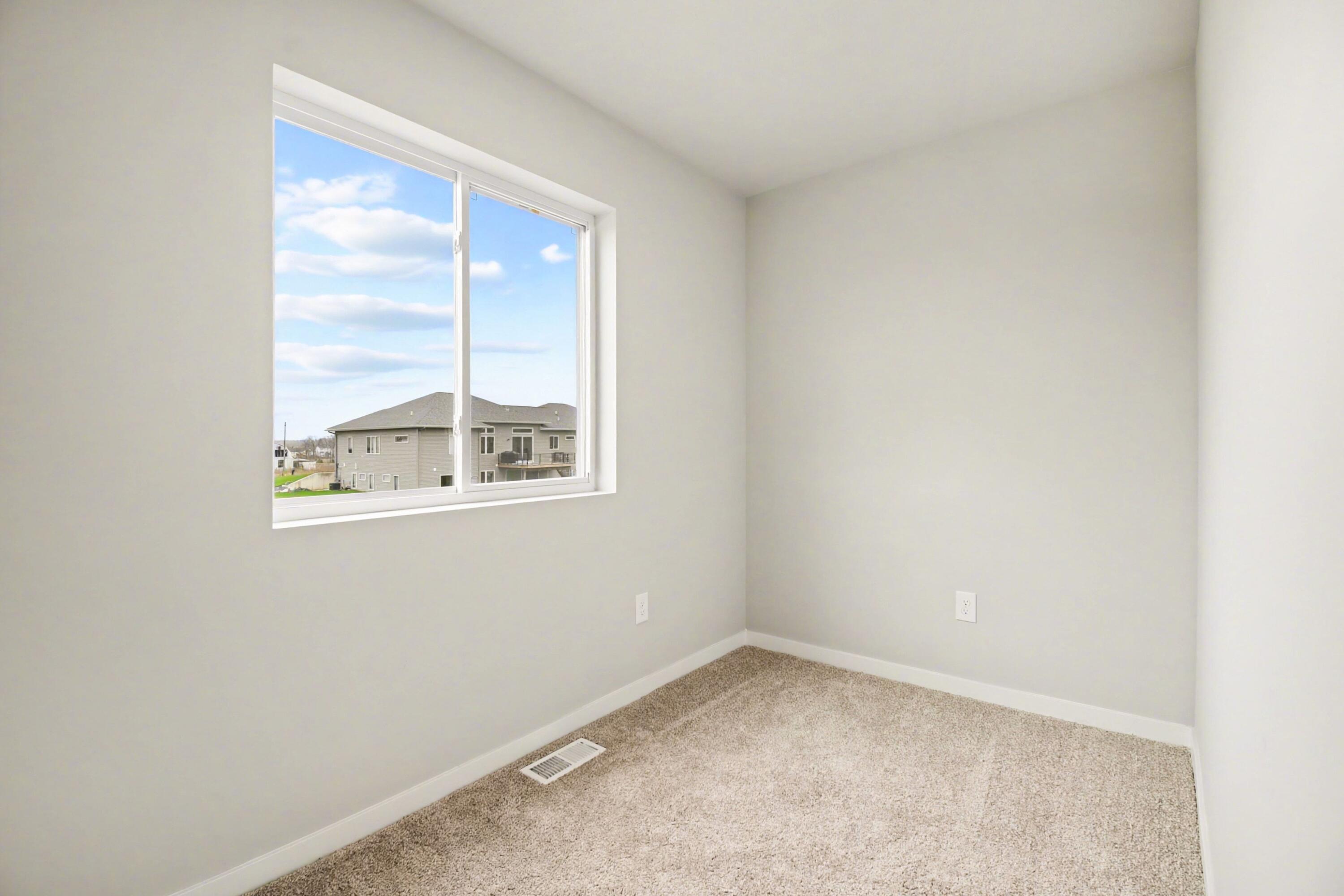 187 Peppermint Drive Property Photo 11