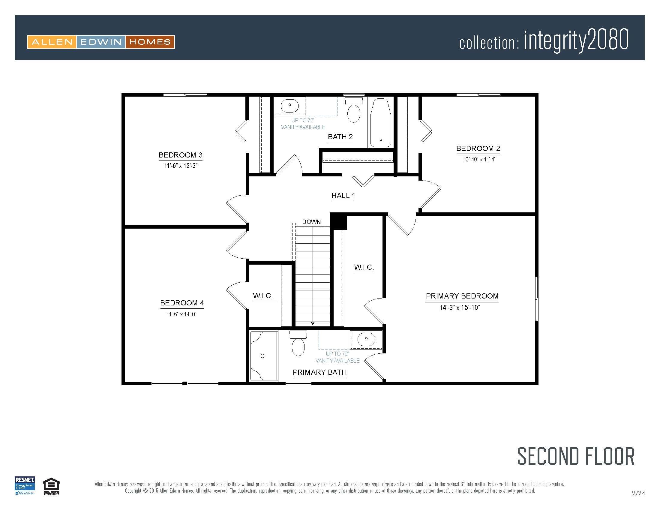 187 Peppermint Drive Property Photo 12