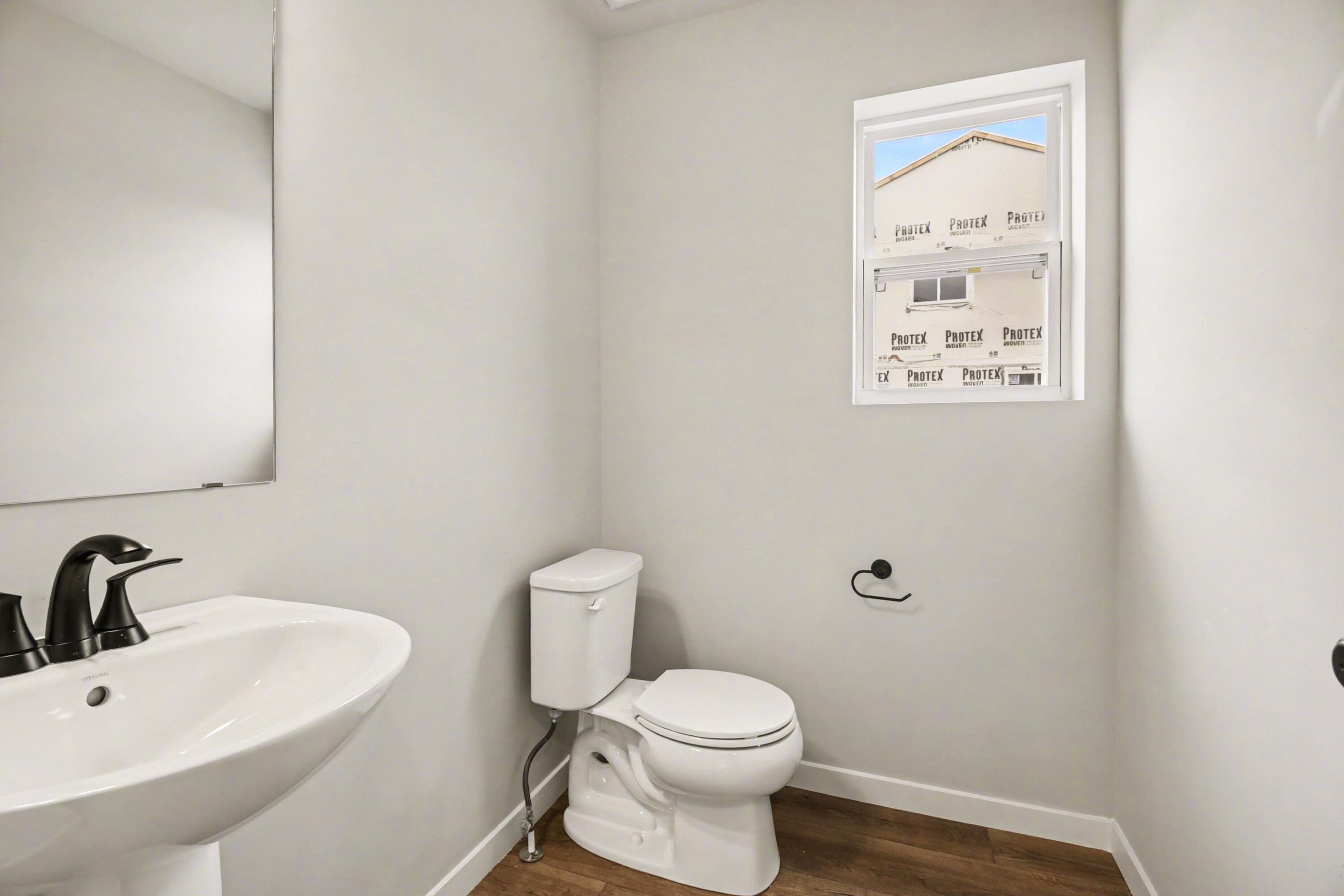 187 Peppermint Drive Property Photo 13