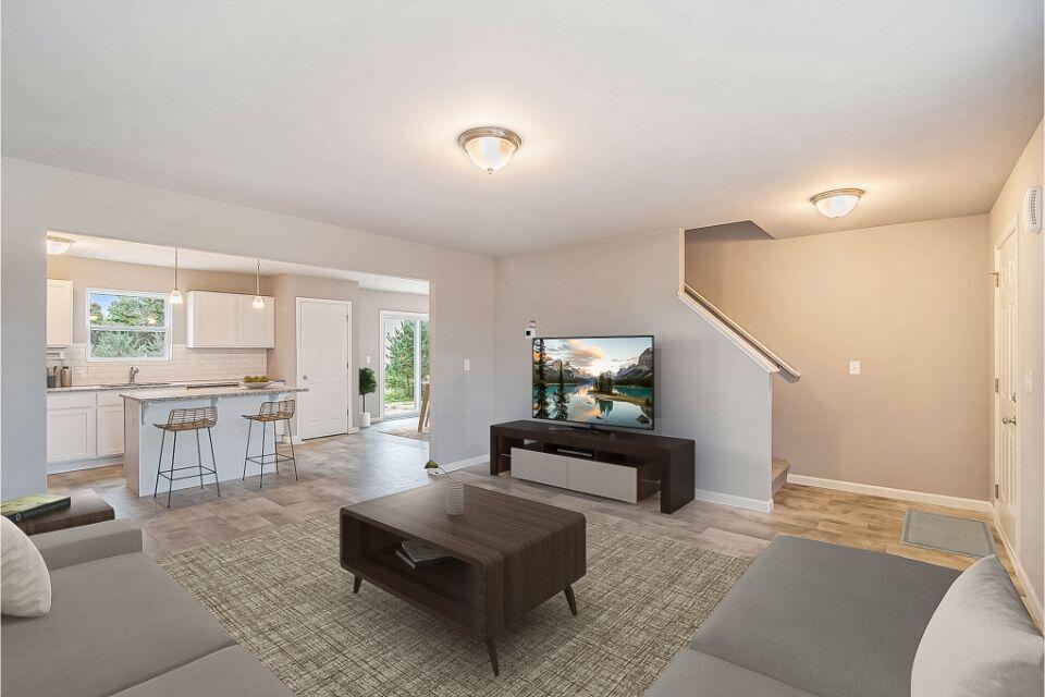 187 Peppermint Drive Property Photo 14