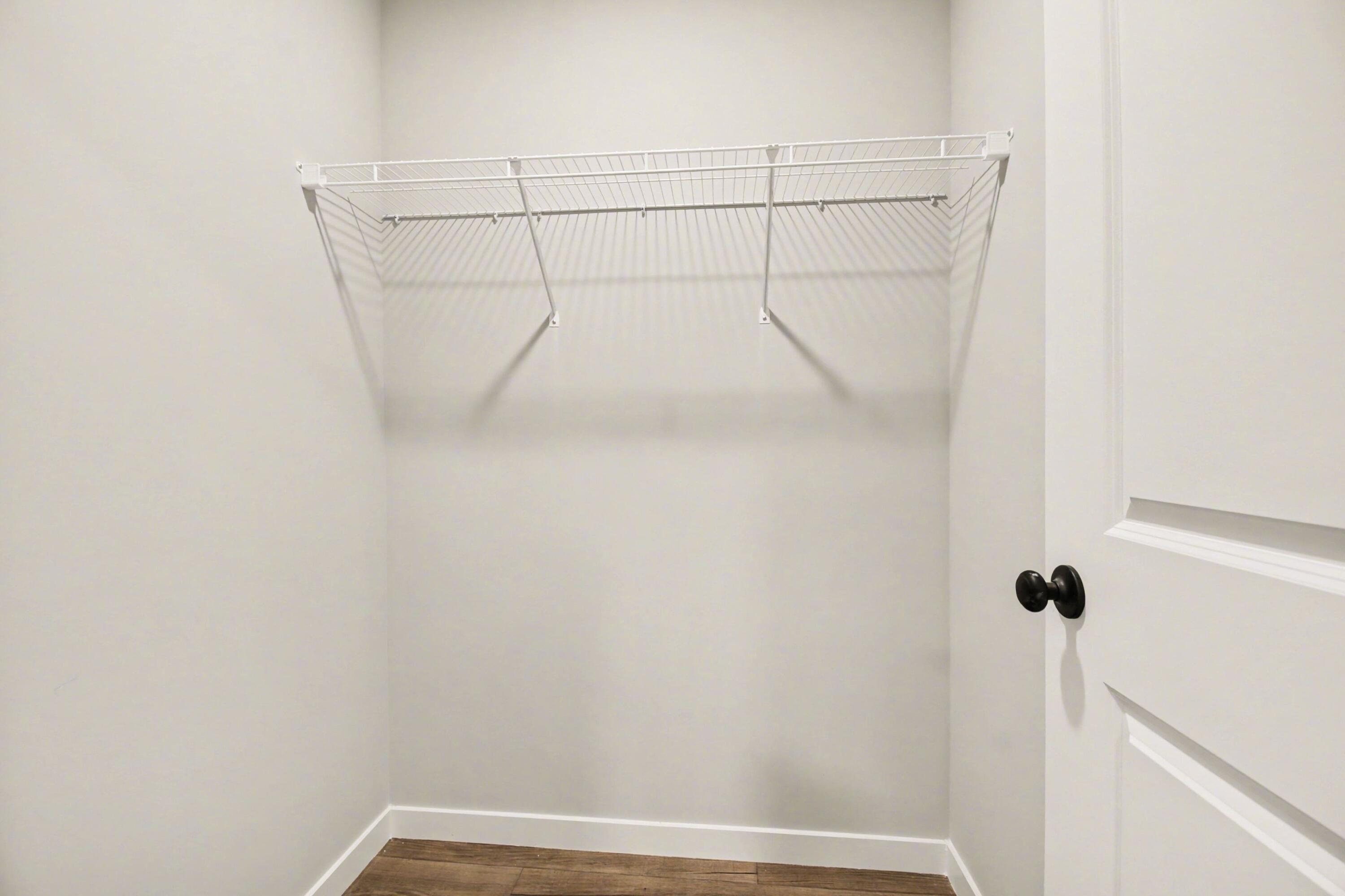 187 Peppermint Drive Property Photo 17