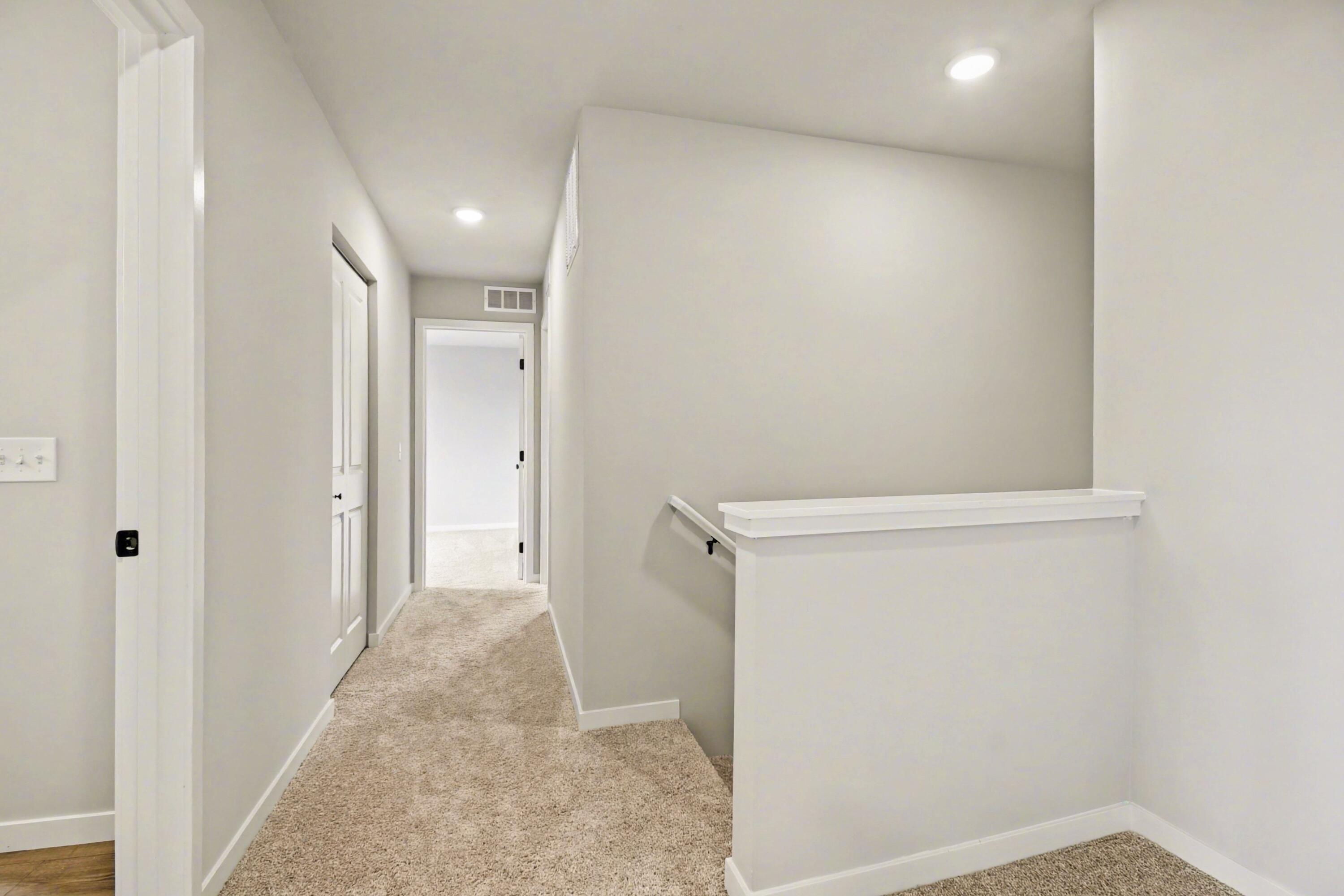 187 Peppermint Drive Property Photo 19
