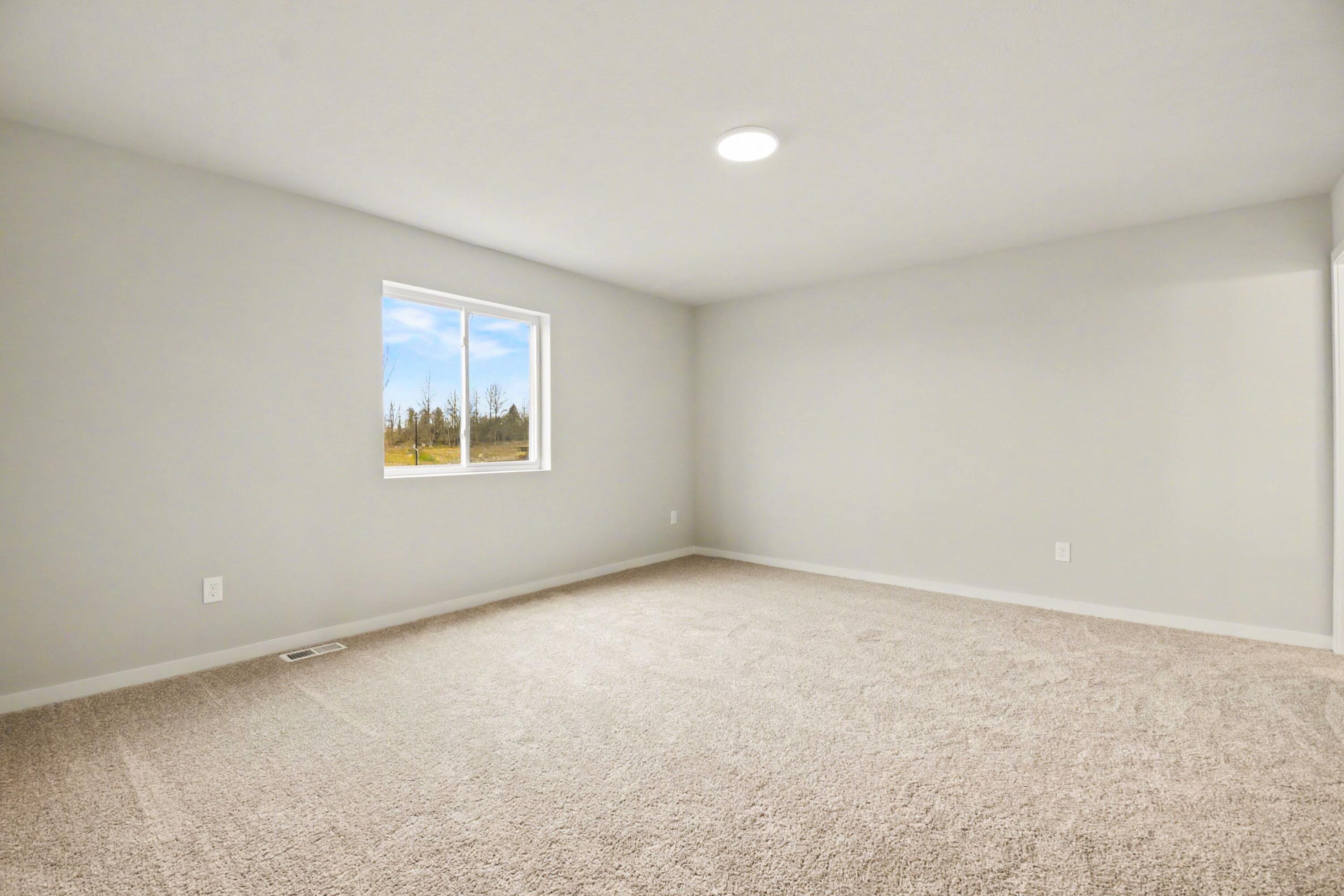 187 Peppermint Drive Property Photo 21