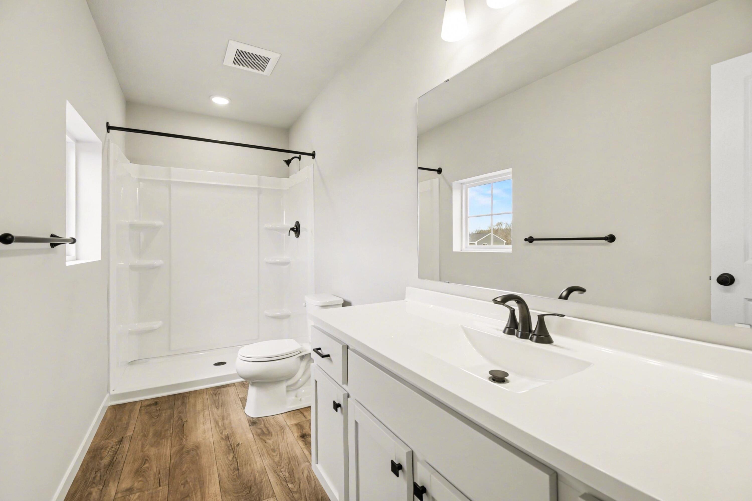 187 Peppermint Drive Property Photo 23