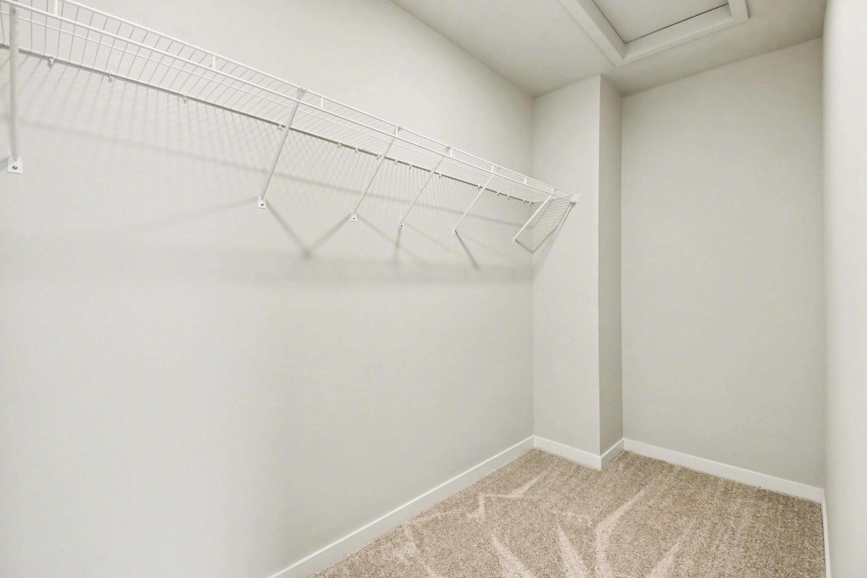 187 Peppermint Drive Property Photo 25