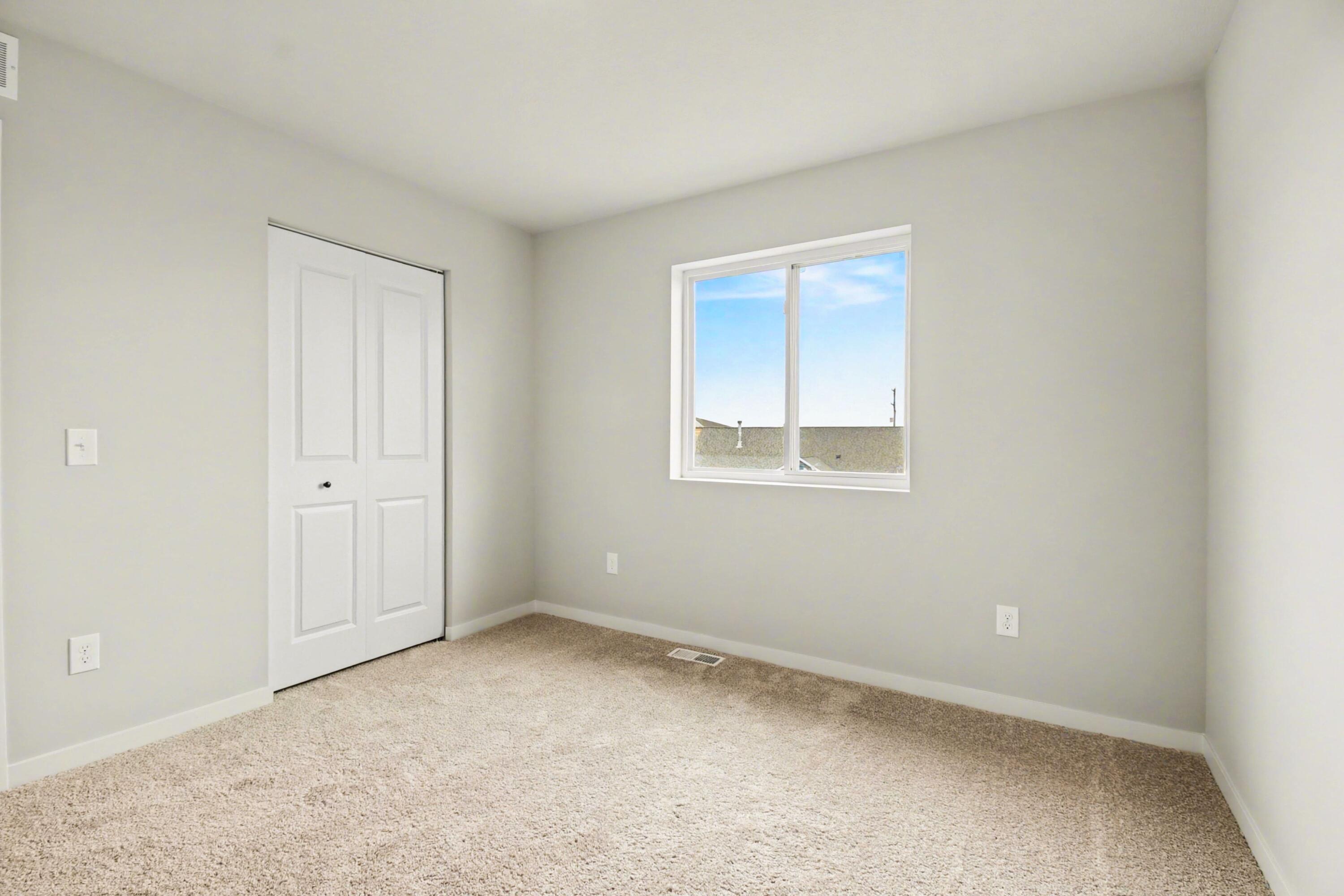 187 Peppermint Drive Property Photo 26