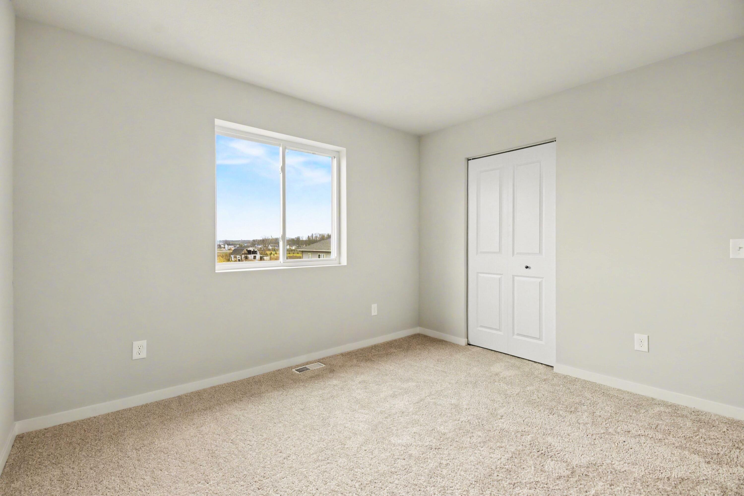 187 Peppermint Drive Property Photo 28