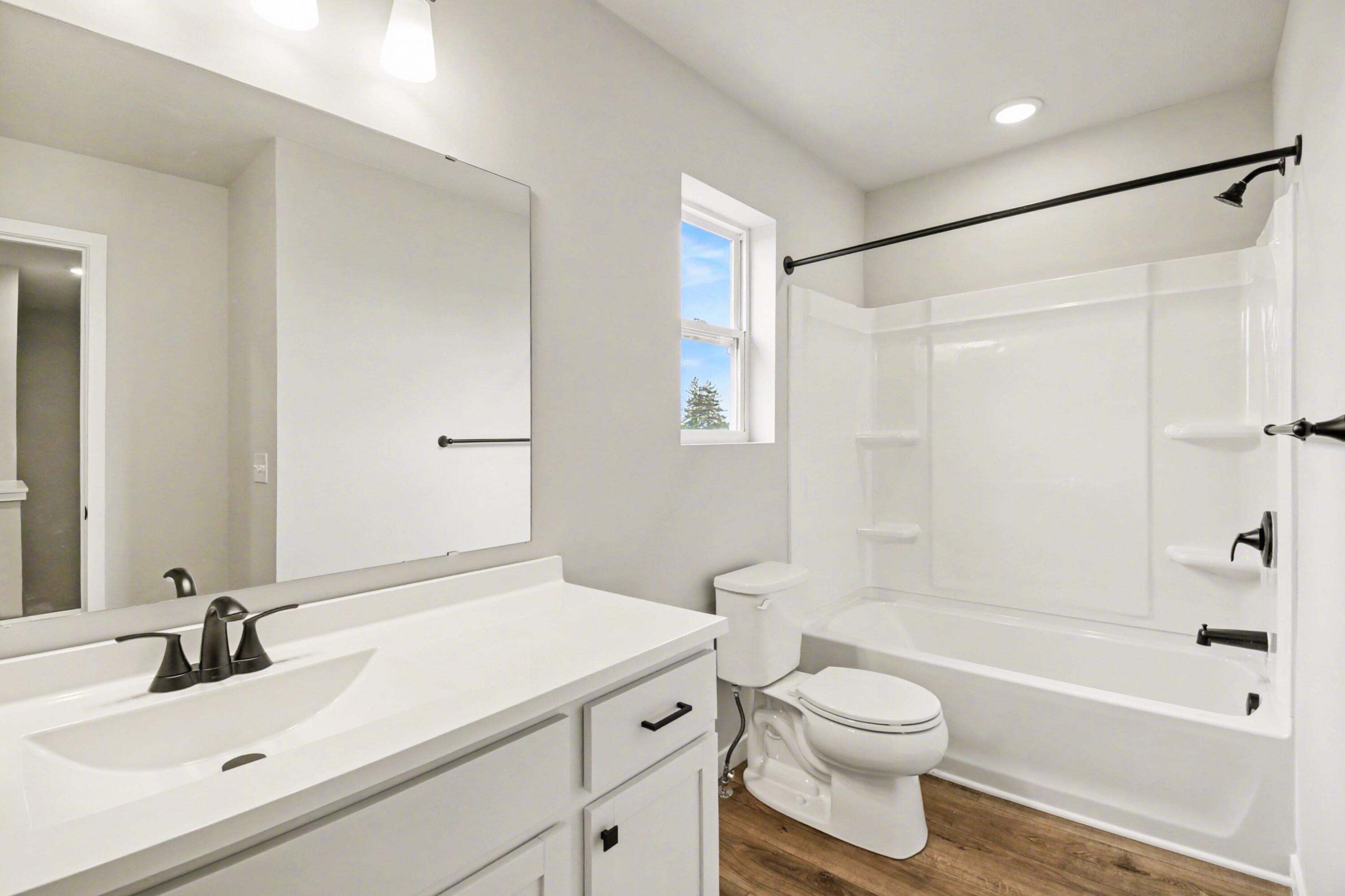 187 Peppermint Drive Property Photo 31