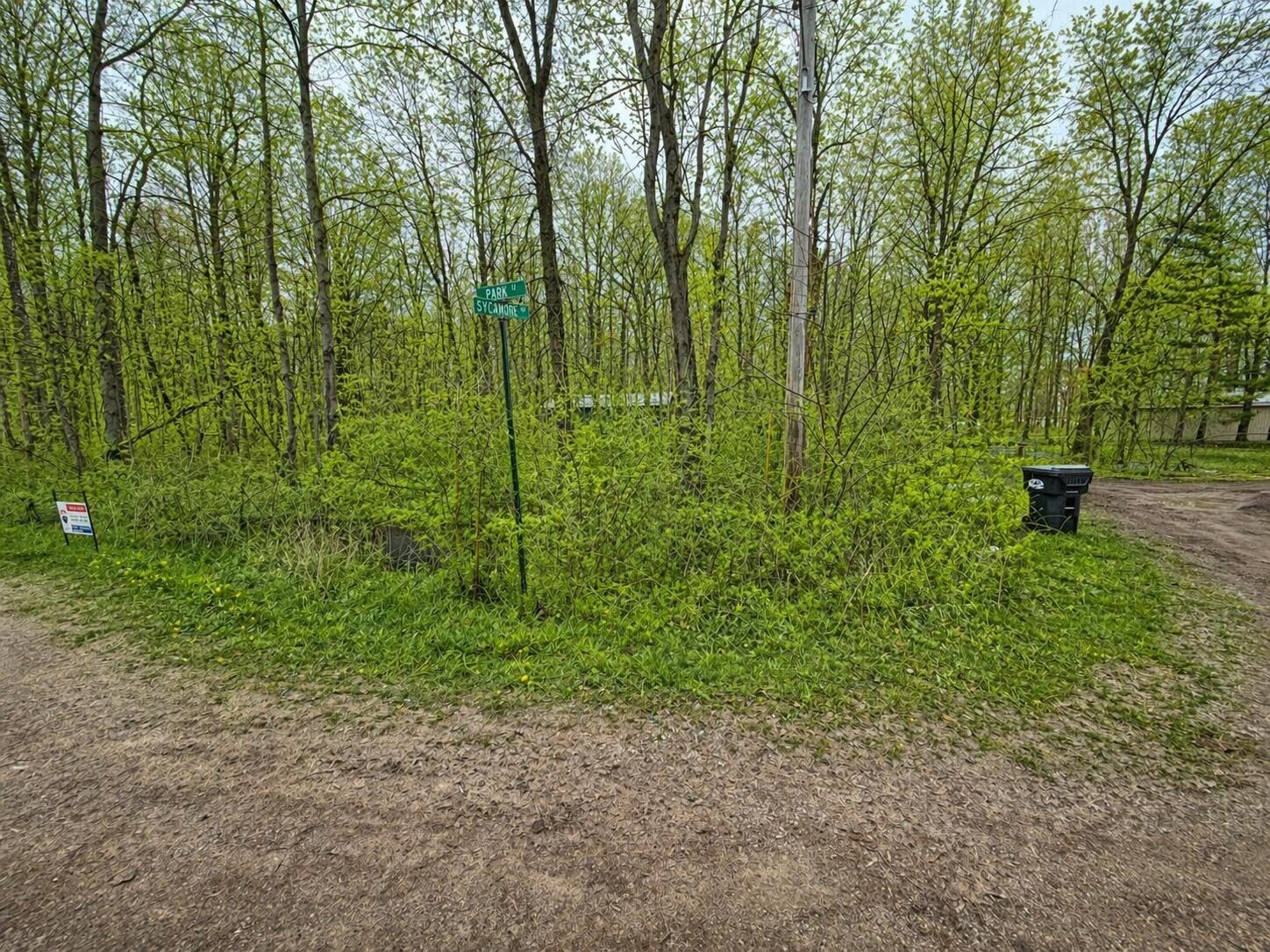 40000 Blk Sycamore Drive Property Photo 2