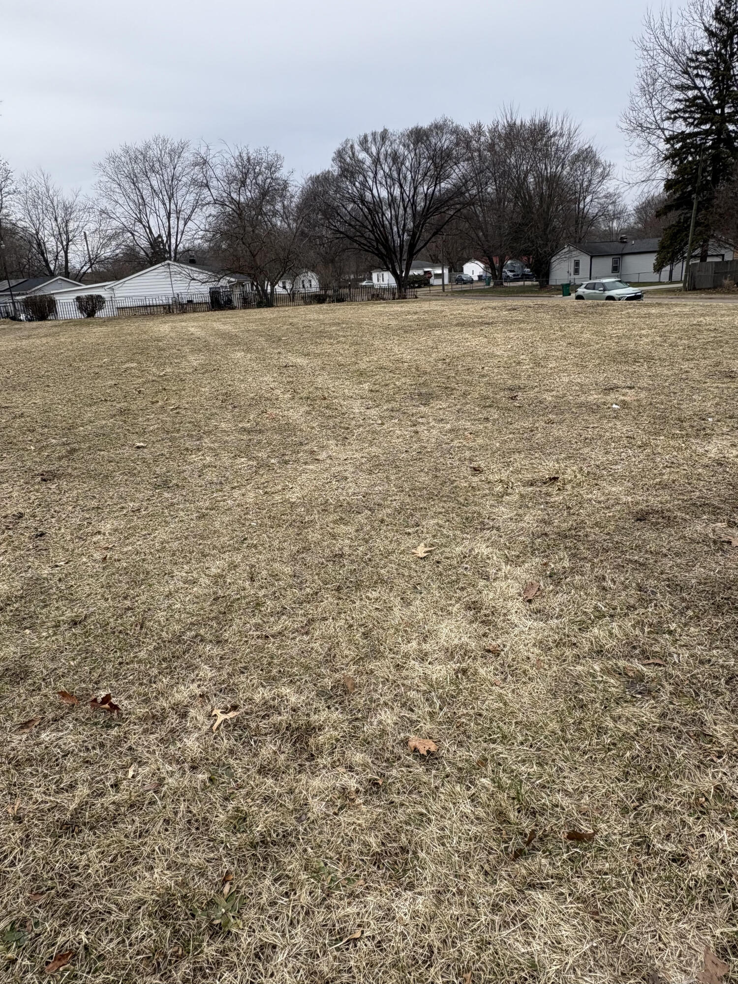 219 Redner Avenue Property Photo 1