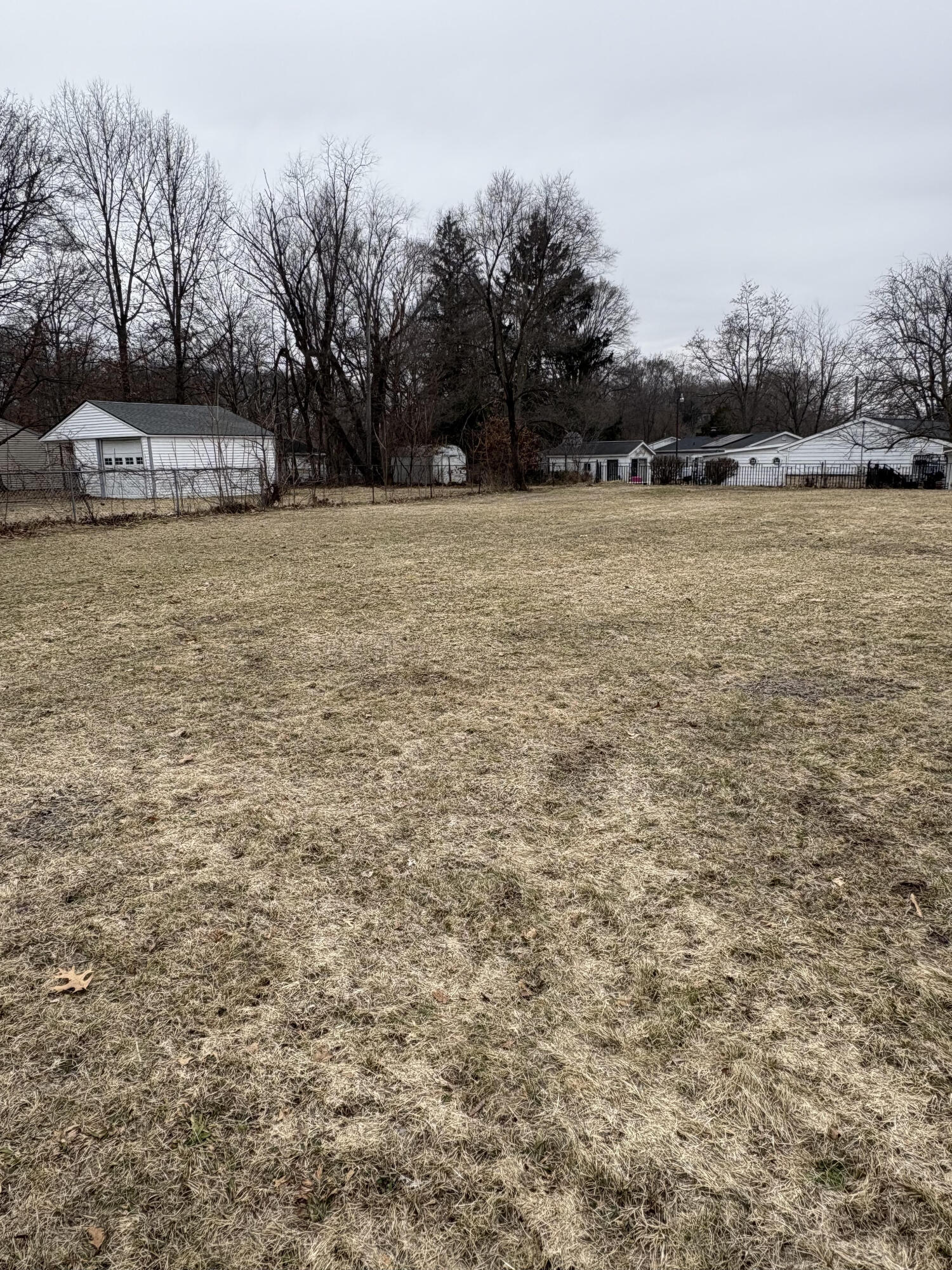 219 Redner Avenue Property Photo 2