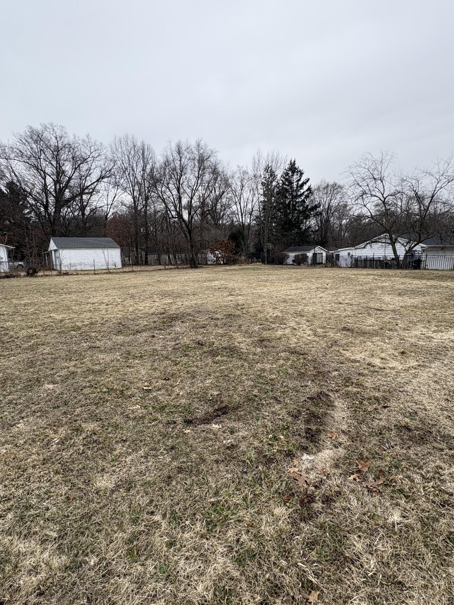 219 Redner Avenue Property Photo 3