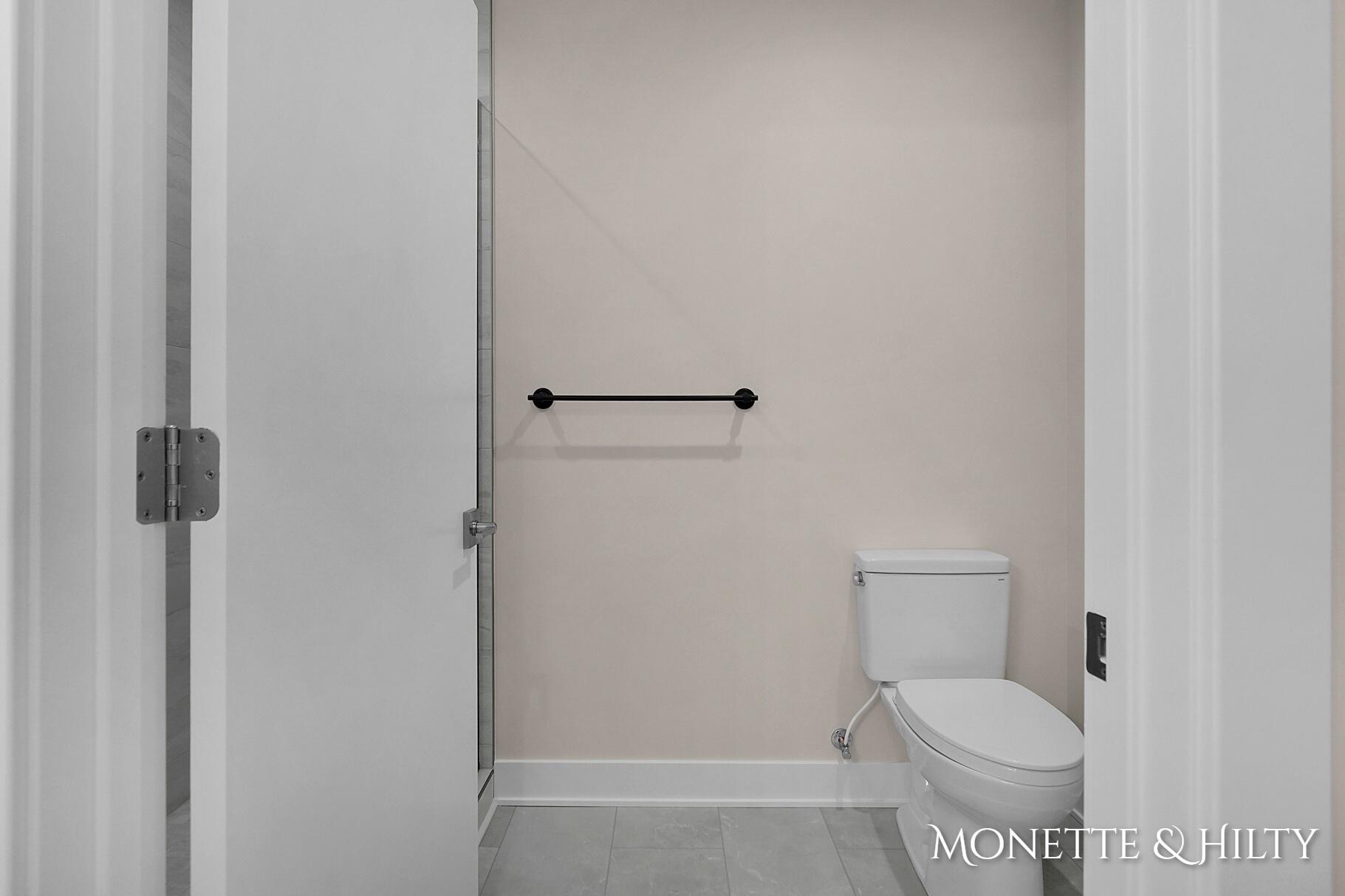 901 Adelaide Circle 607 Property Photo 20