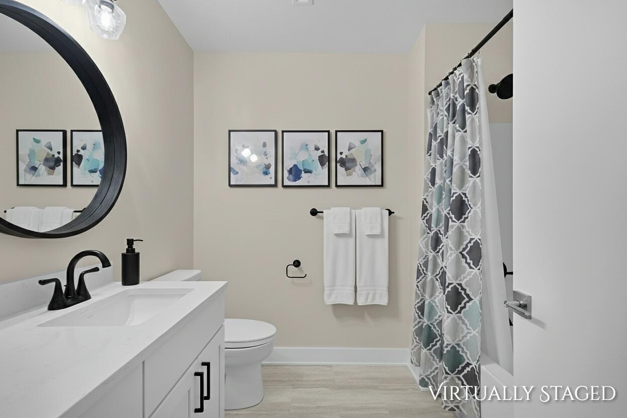 901 Adelaide Circle 607 Property Photo 25