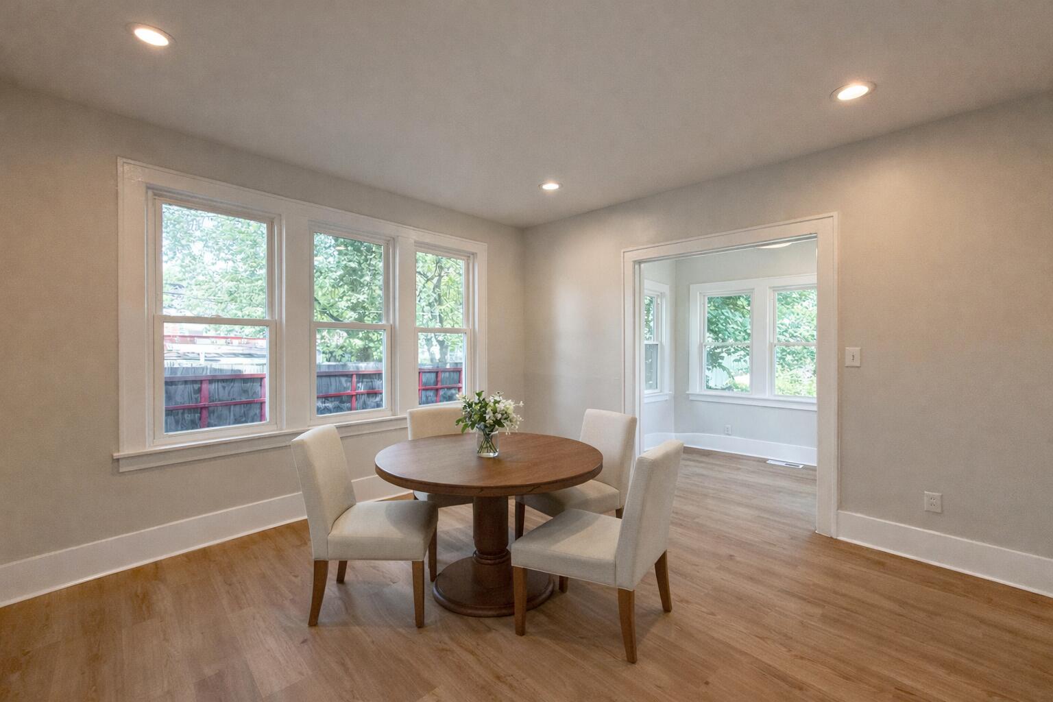15786 Rutherford Street Property Photo 8