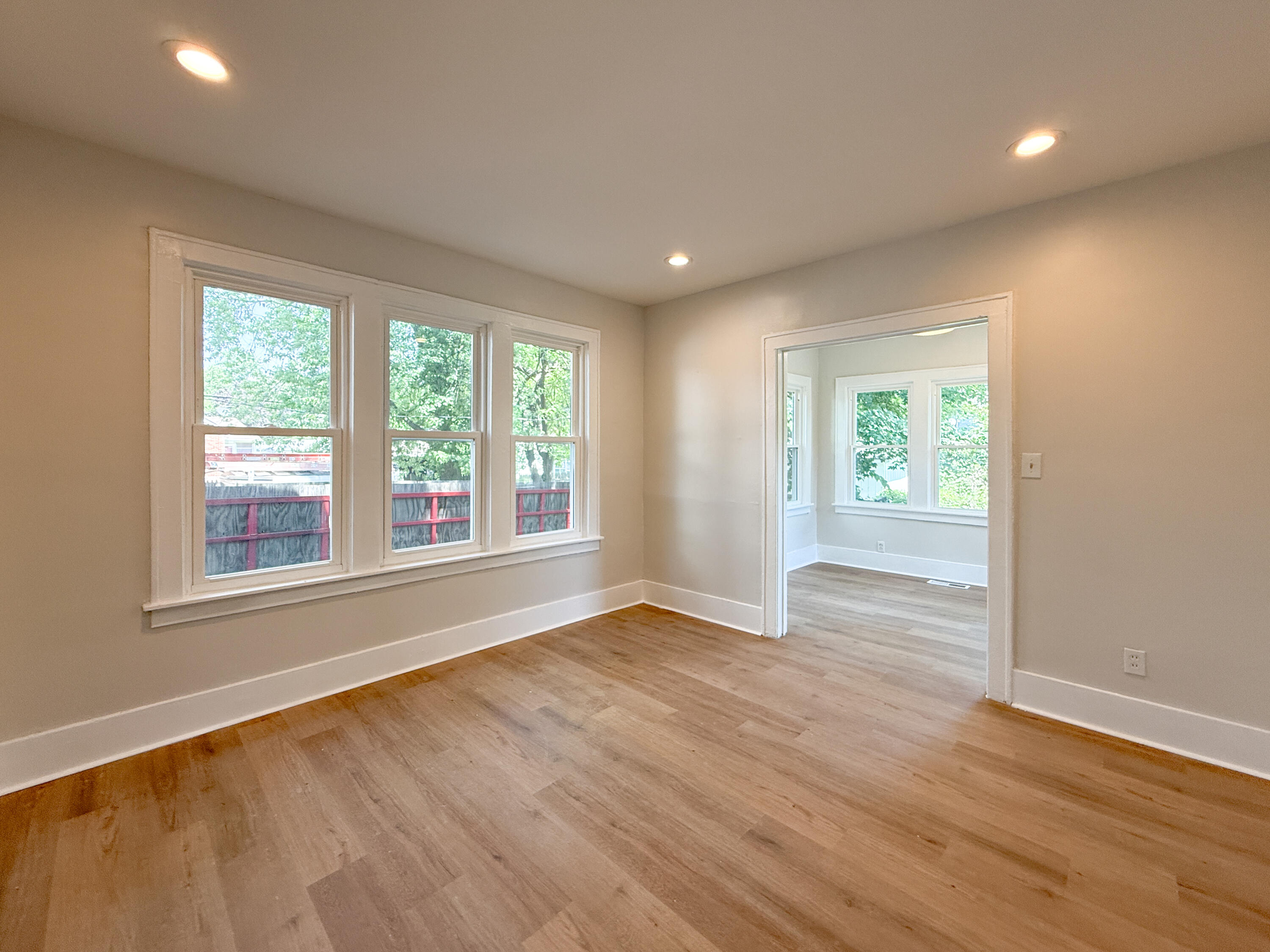 15786 Rutherford Street Property Photo 9