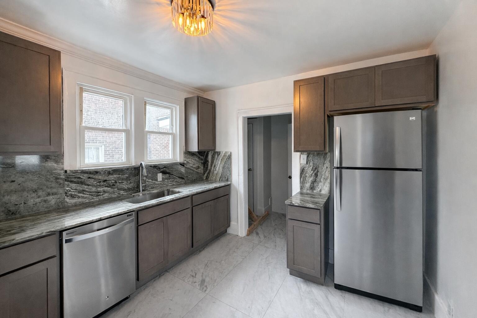 15786 Rutherford Street Property Photo 13