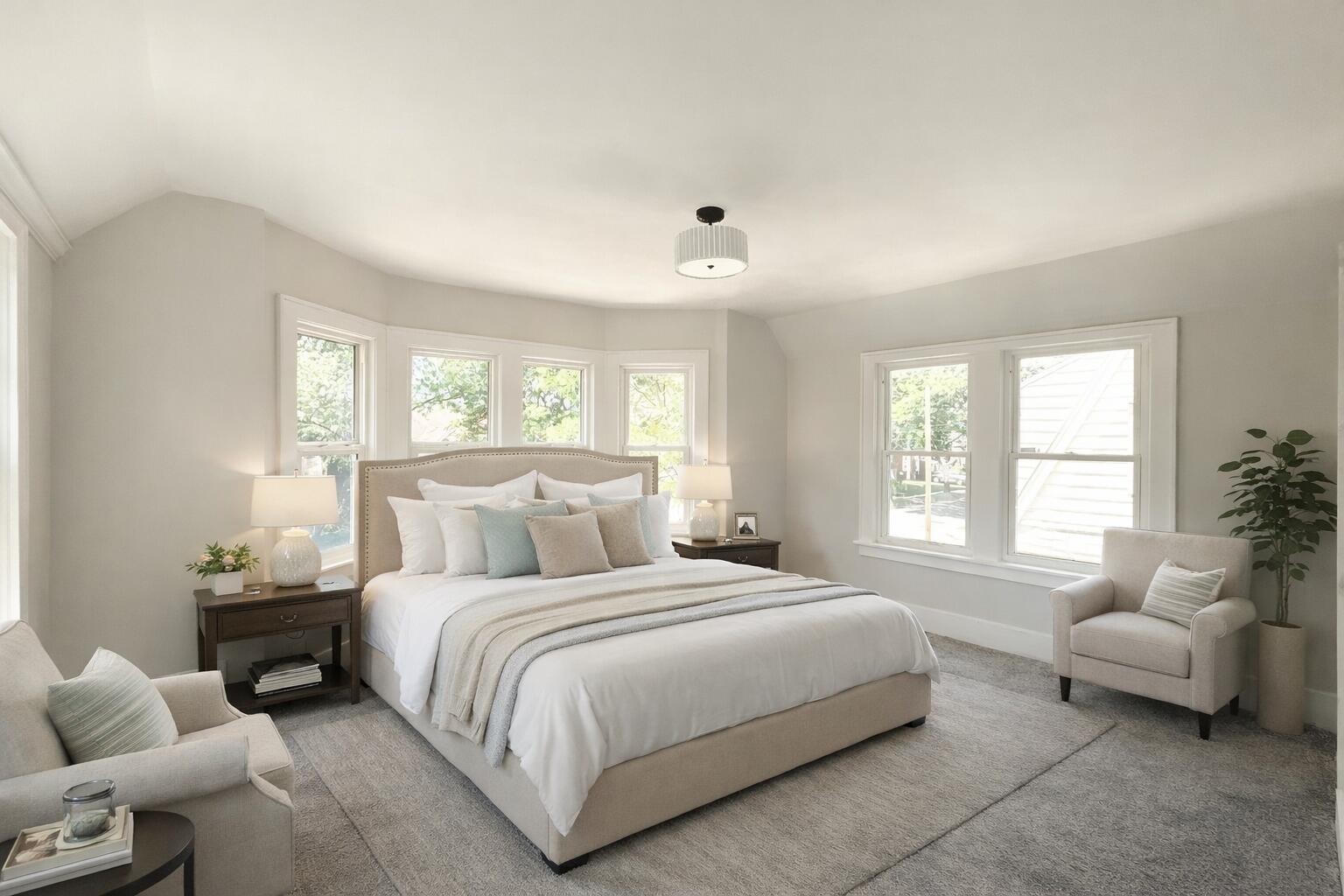 15786 Rutherford Street Property Photo 17