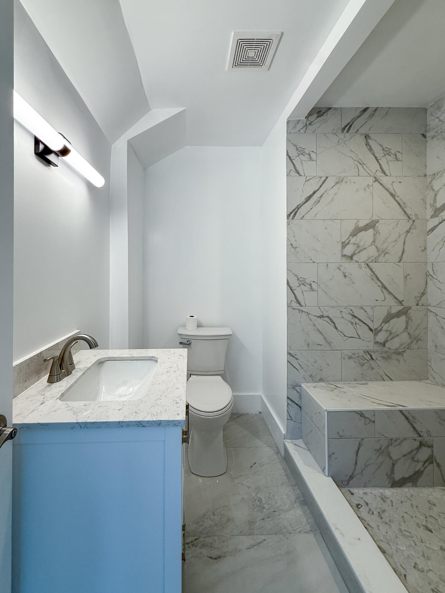 15786 Rutherford Street Property Photo 21