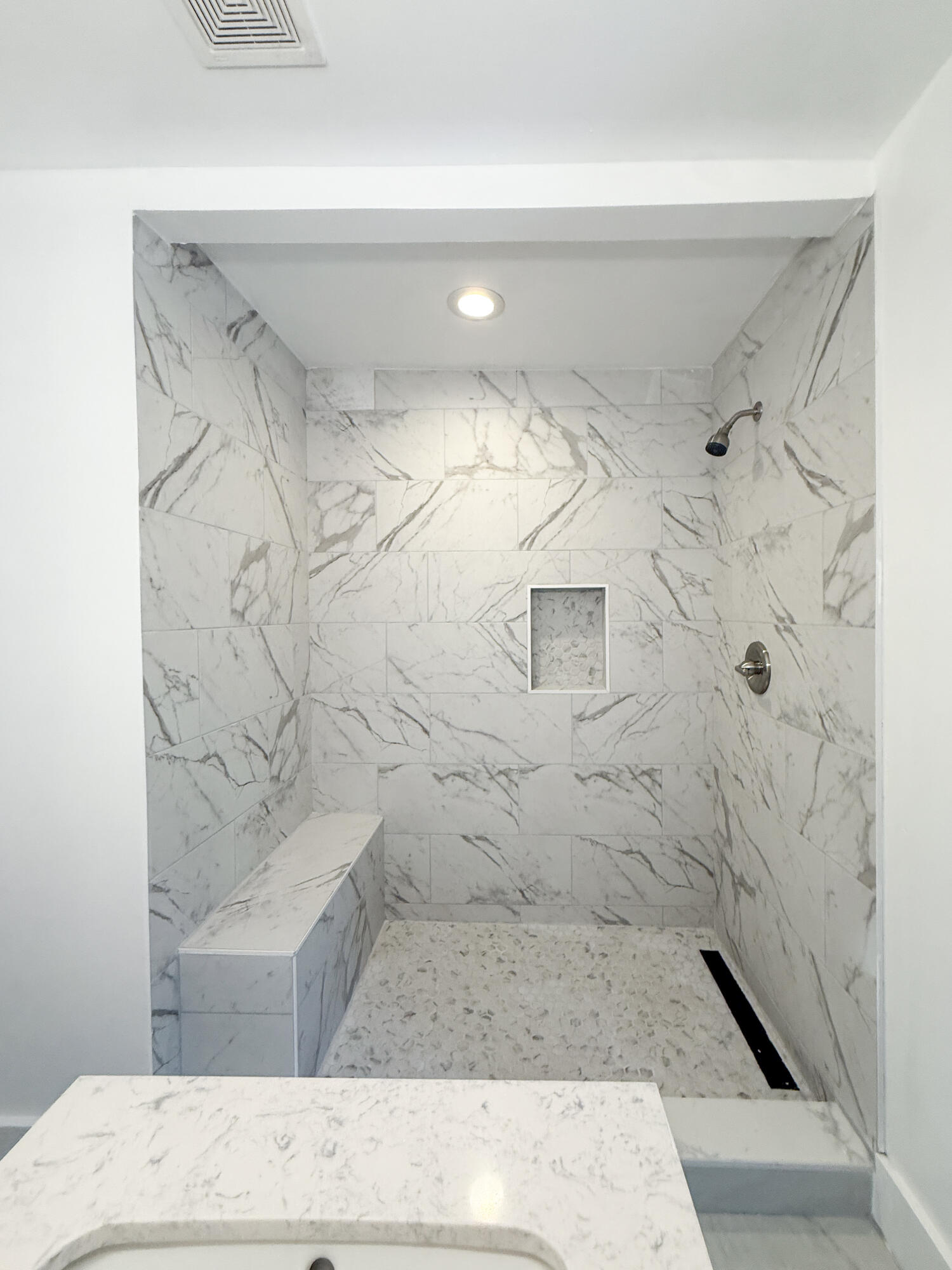 15786 Rutherford Street Property Photo 22