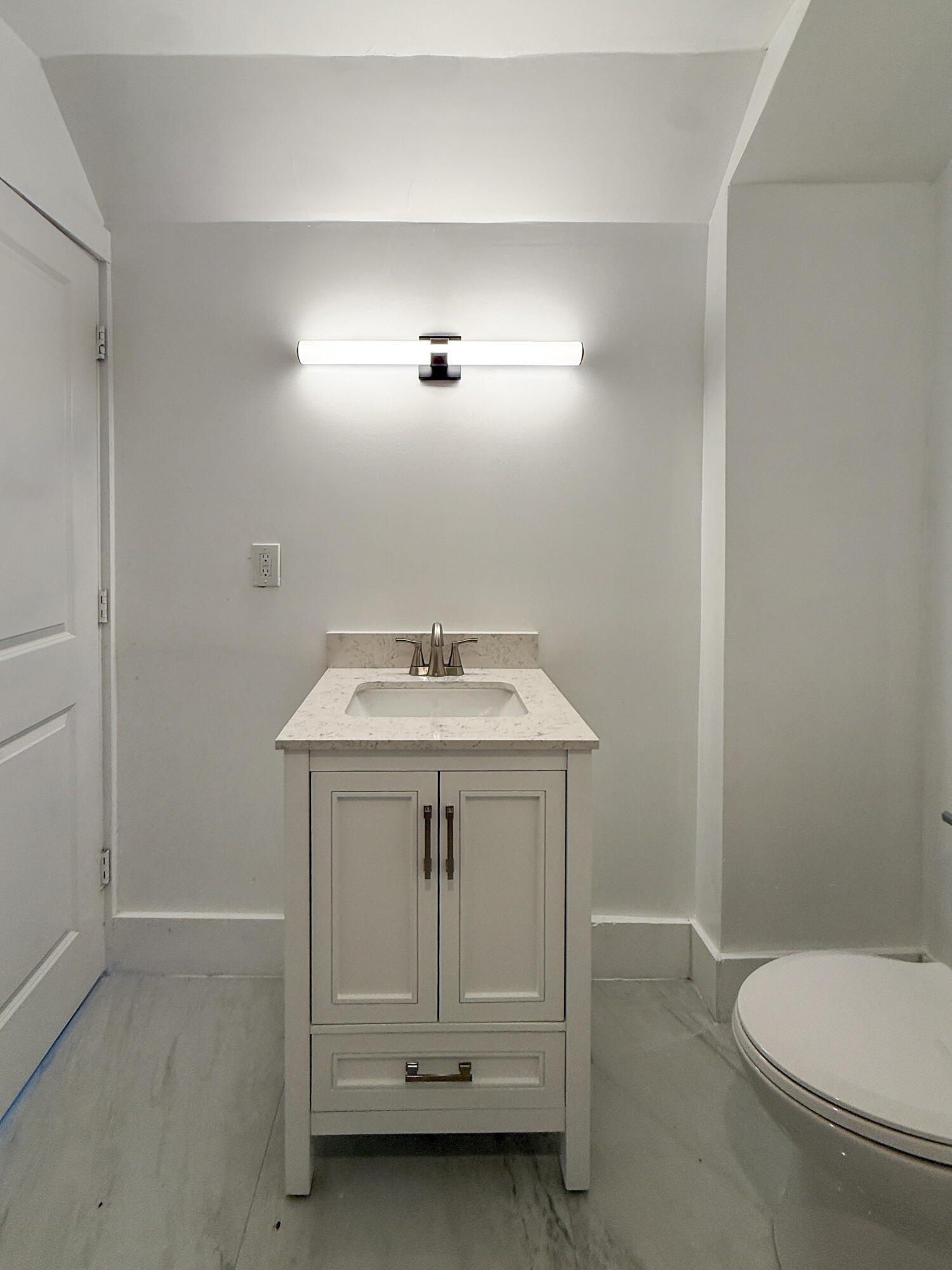 15786 Rutherford Street Property Photo 23