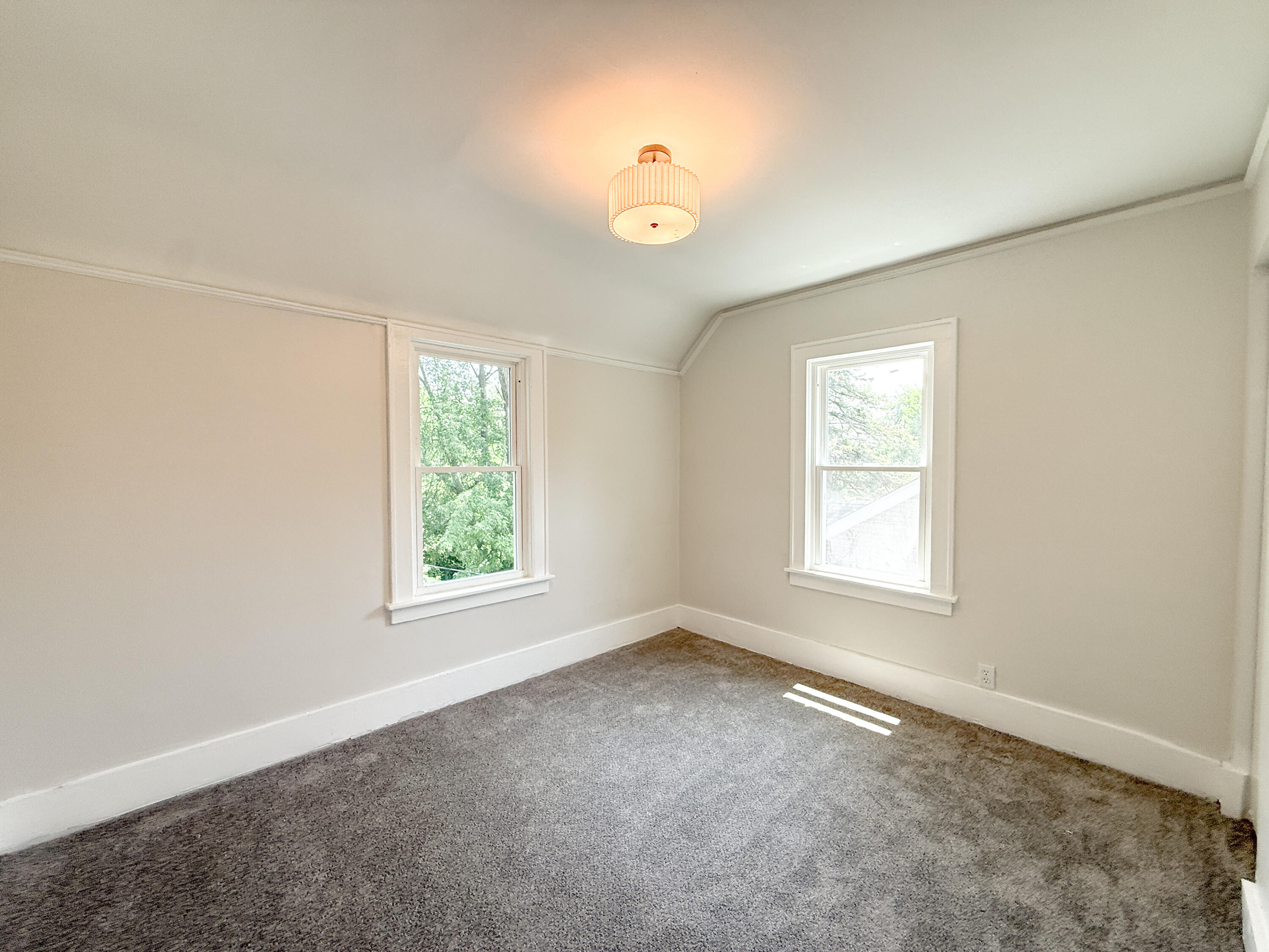 15786 Rutherford Street Property Photo 24