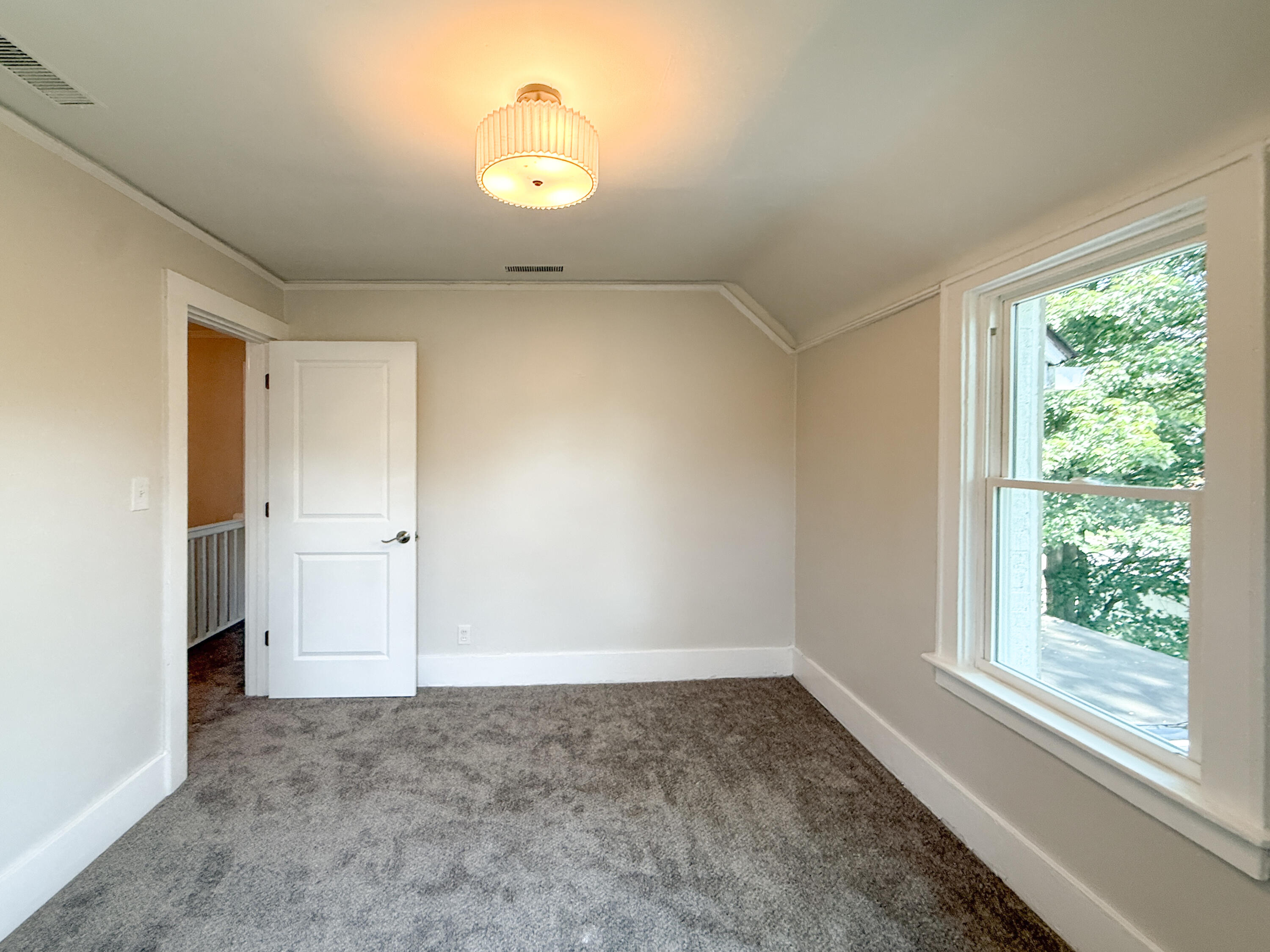 15786 Rutherford Street Property Photo 25