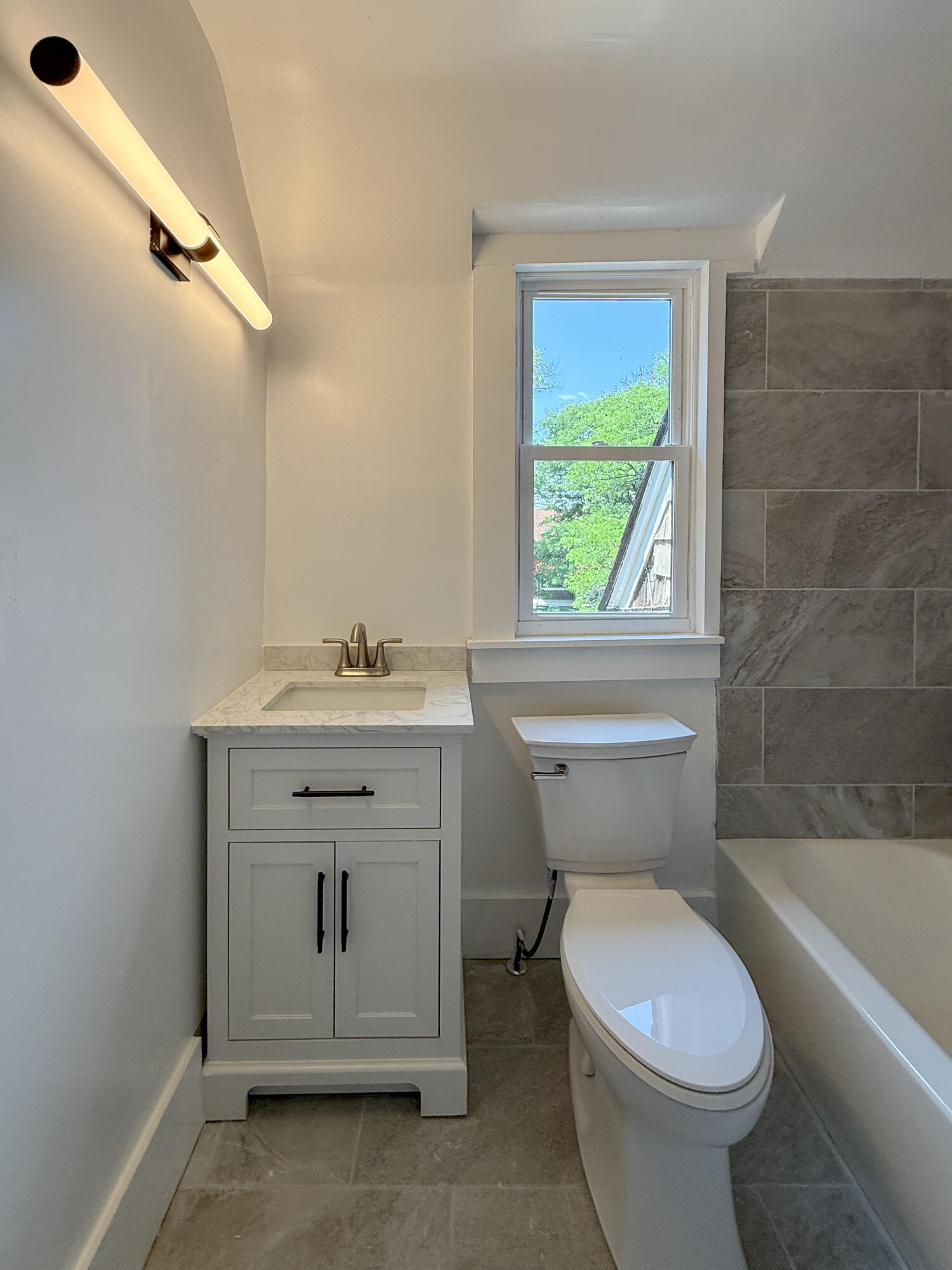 15786 Rutherford Street Property Photo 27