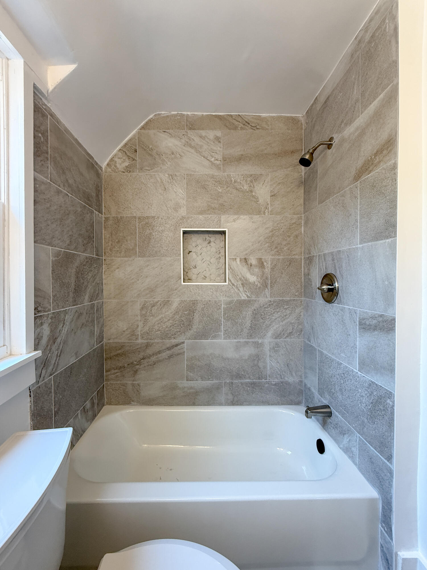 15786 Rutherford Street Property Photo 28