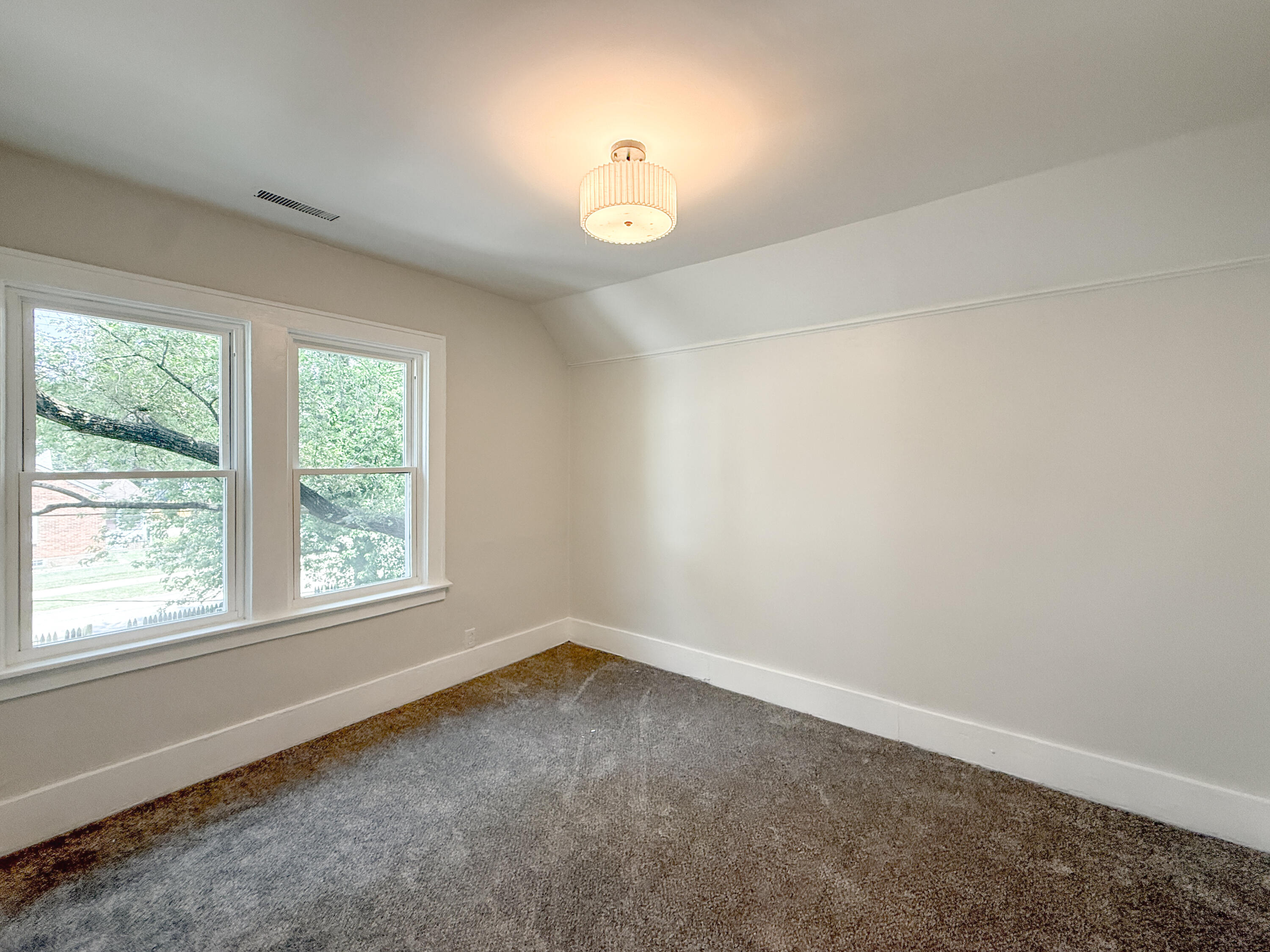 15786 Rutherford Street Property Photo 29